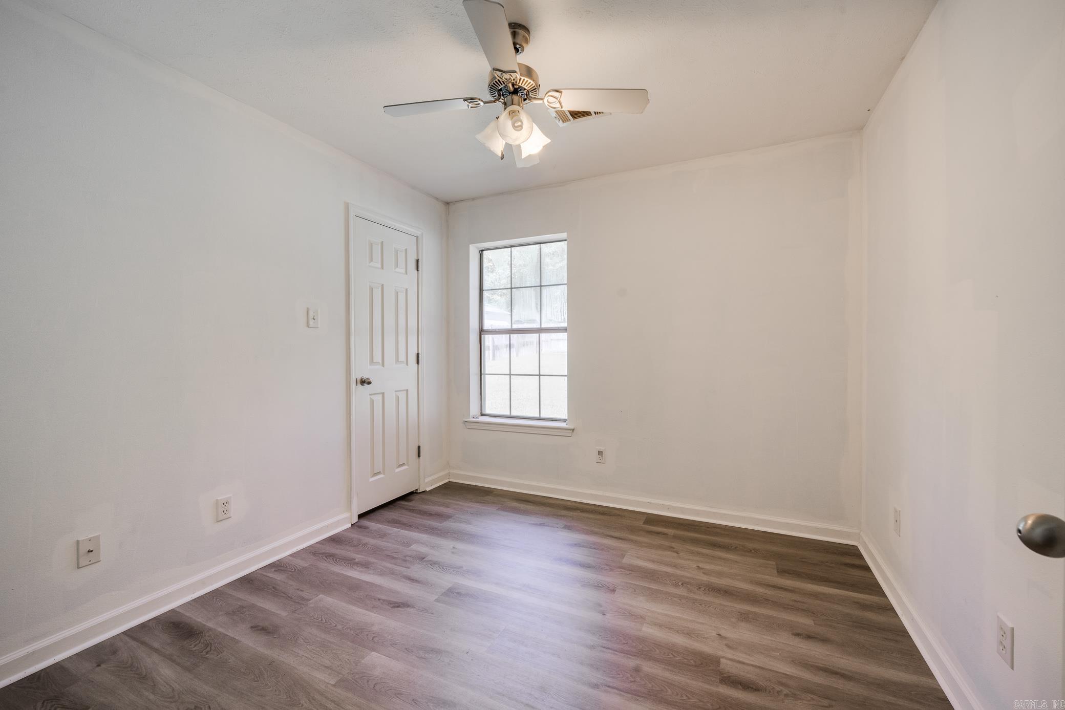 51 Rosebud  Cabot, AR