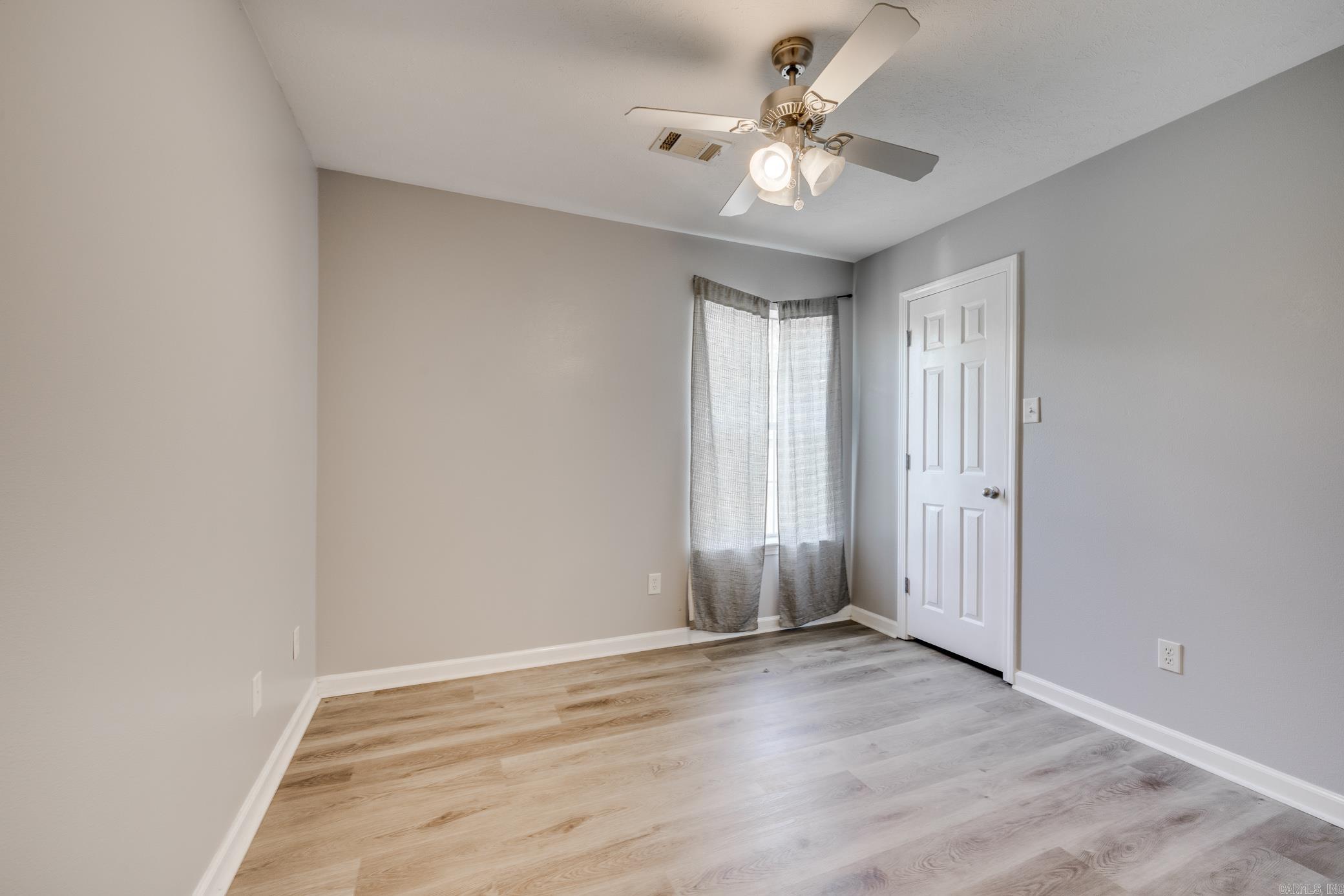 51 Rosebud  Cabot, AR