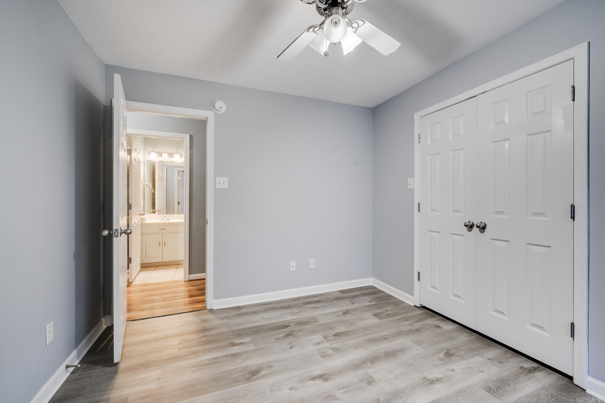 51 Rosebud  Cabot, AR