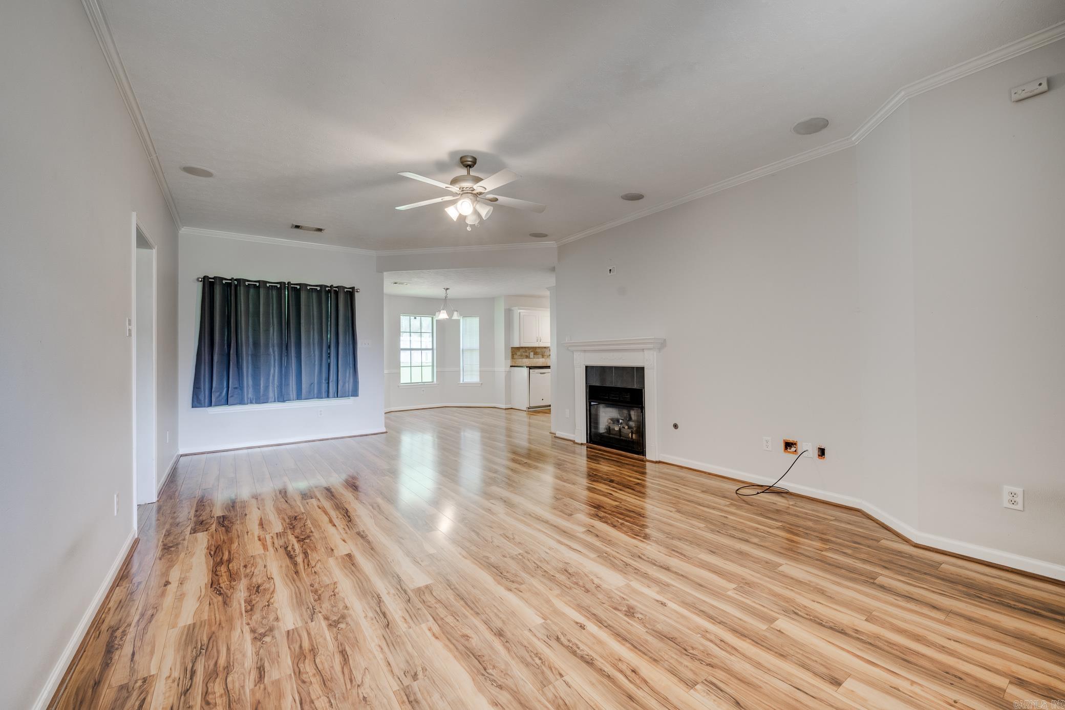 51 Rosebud  Cabot, AR