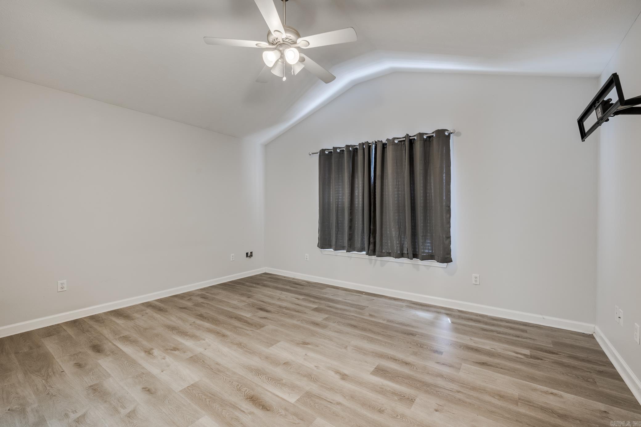 51 Rosebud  Cabot, AR