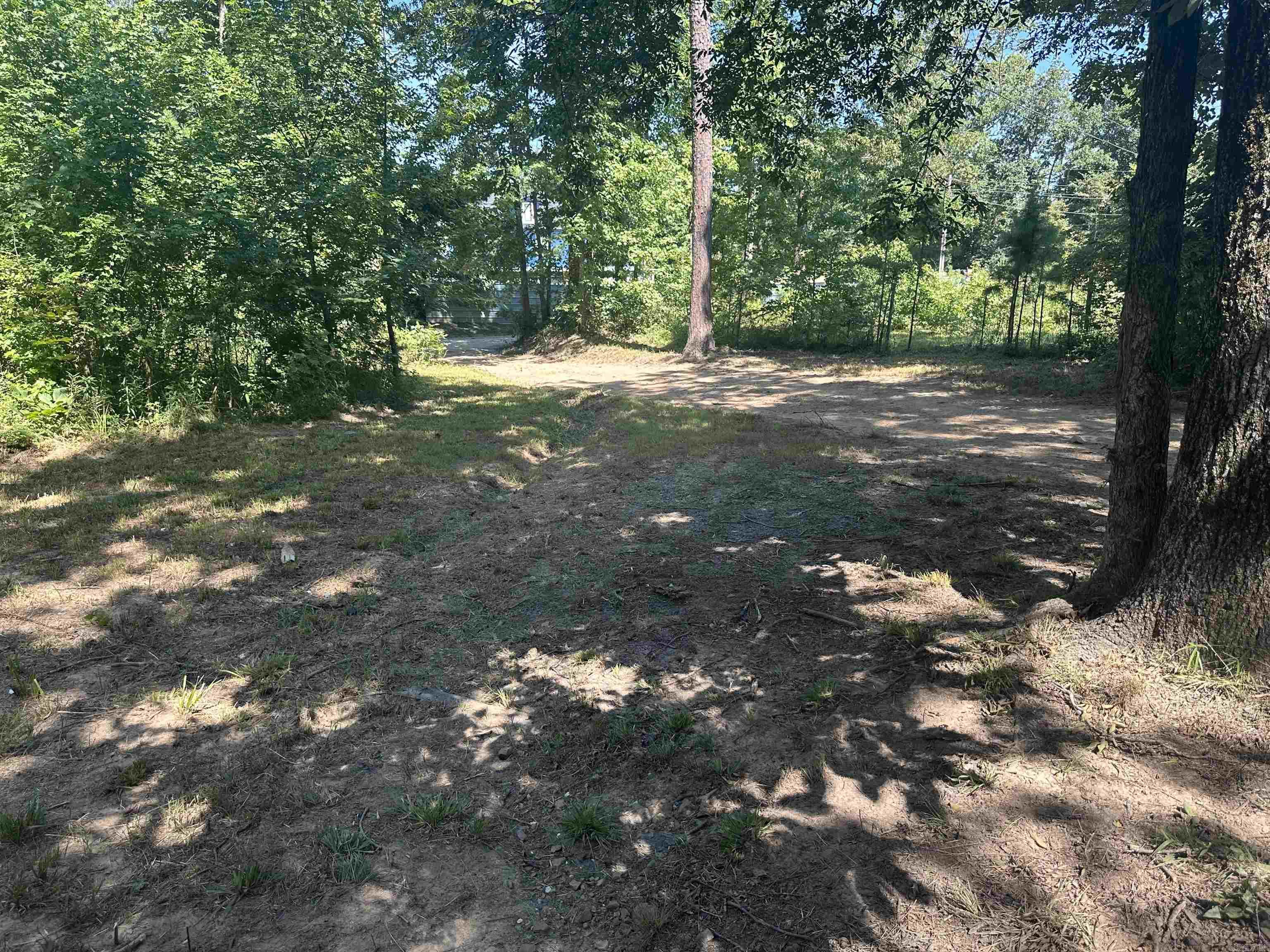 472 Beech  Amity, AR