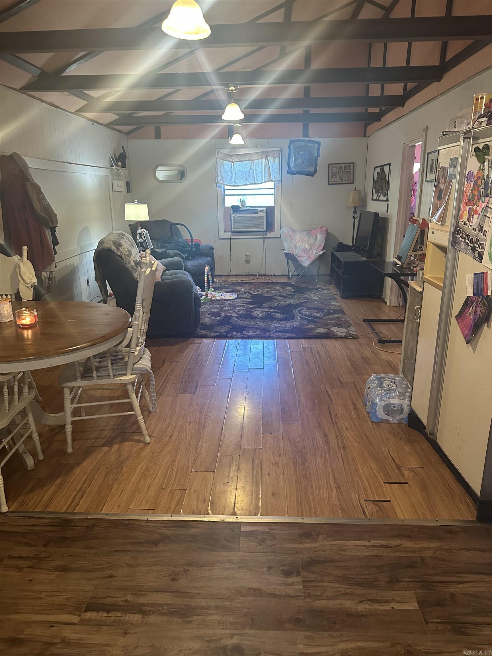 472 Beech  Amity, AR