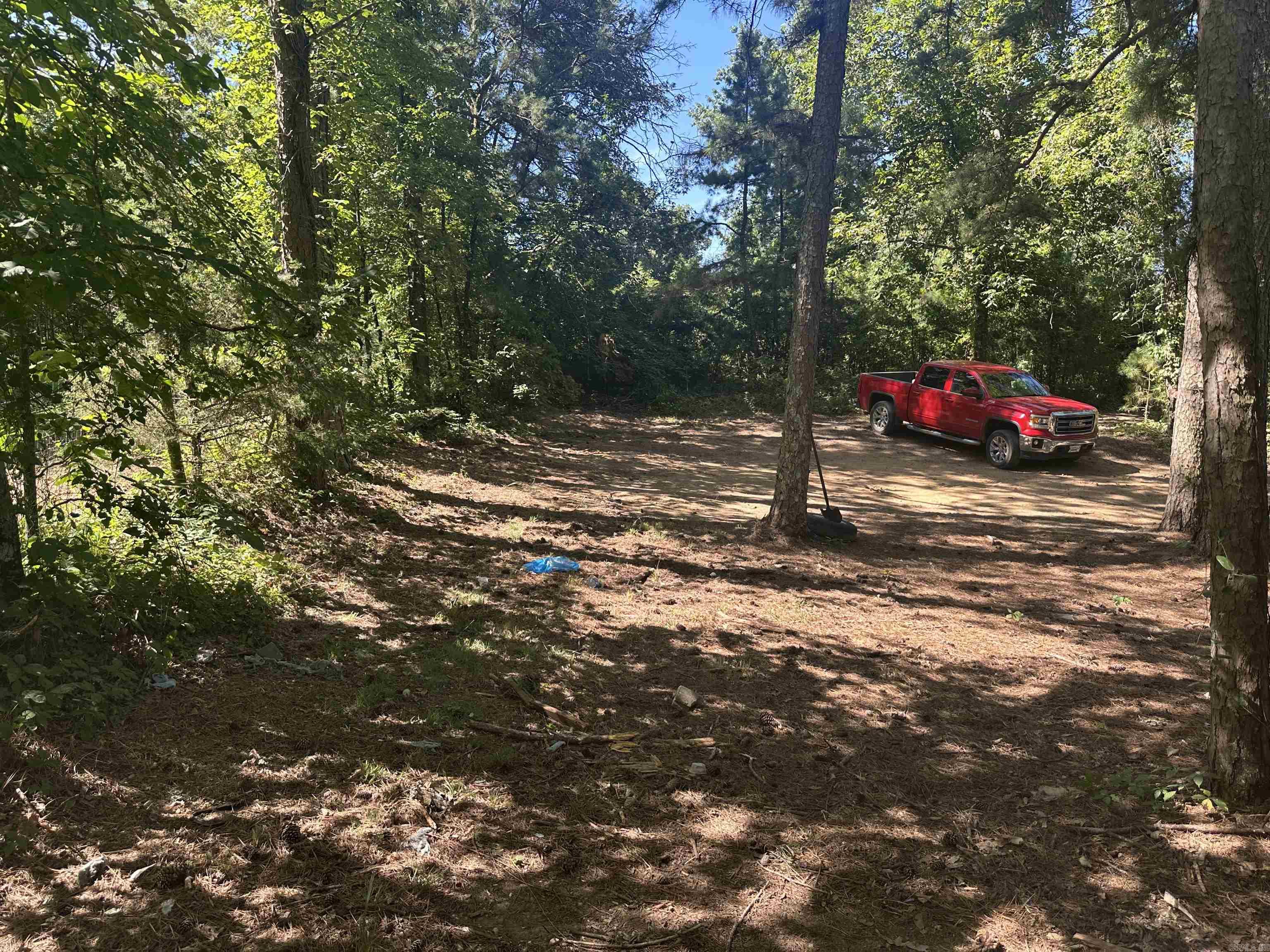 472 Beech  Amity, AR