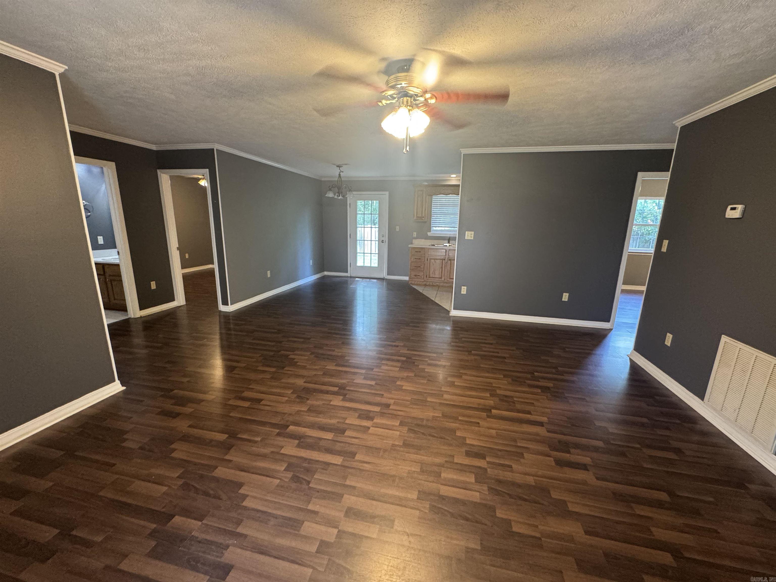 103 Lelia  Searcy, AR