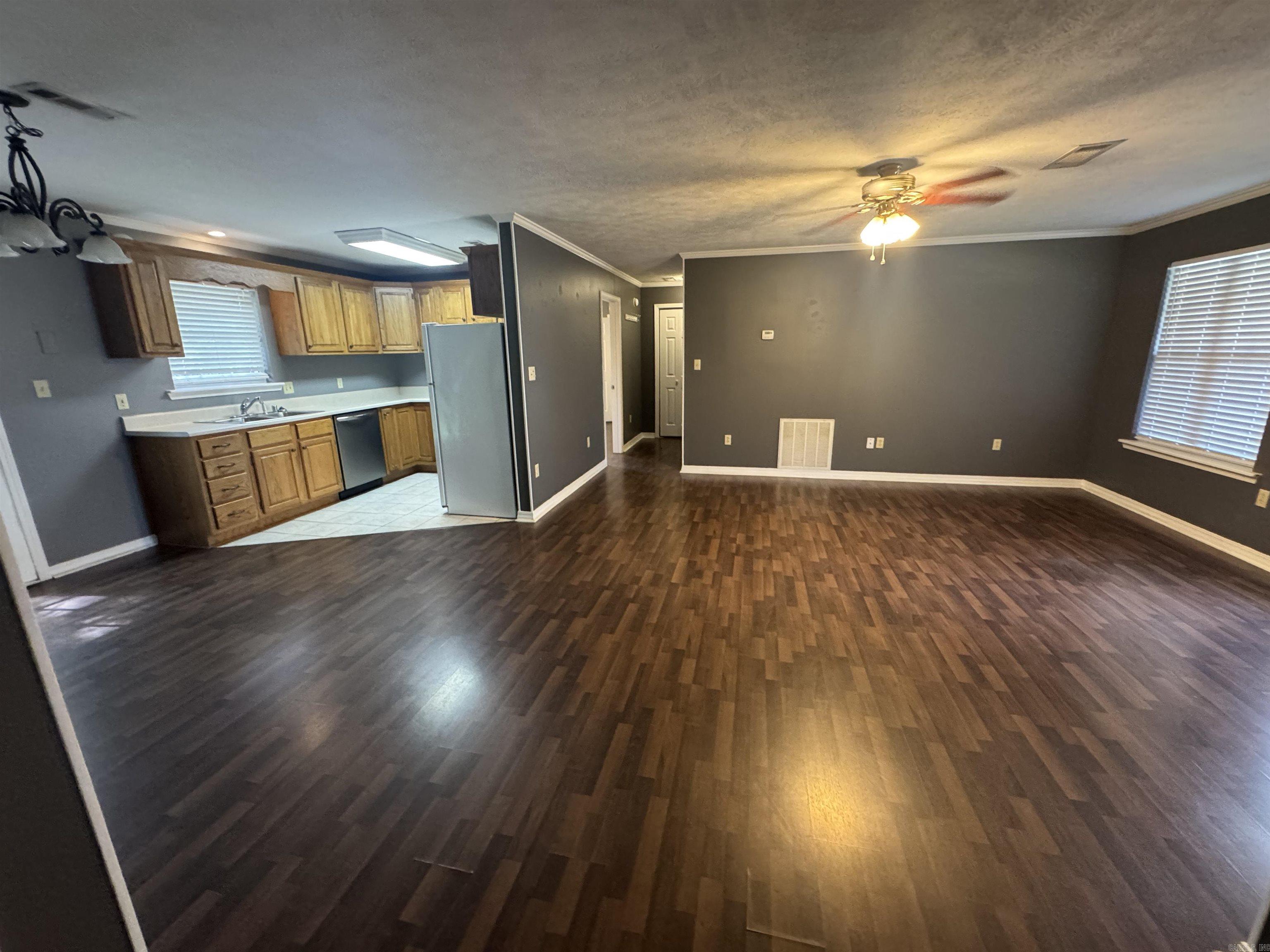 103 Lelia  Searcy, AR
