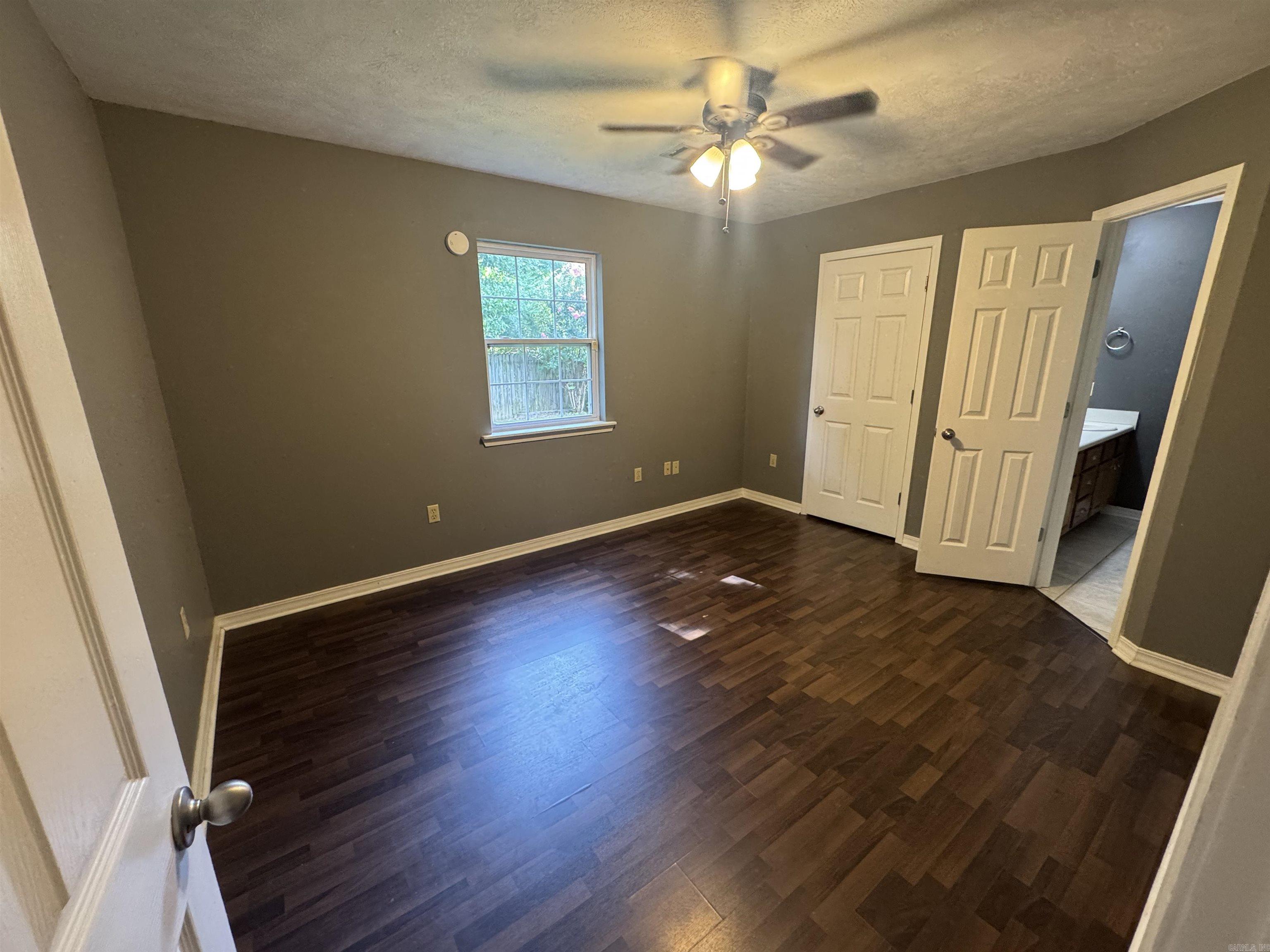 103 Lelia  Searcy, AR