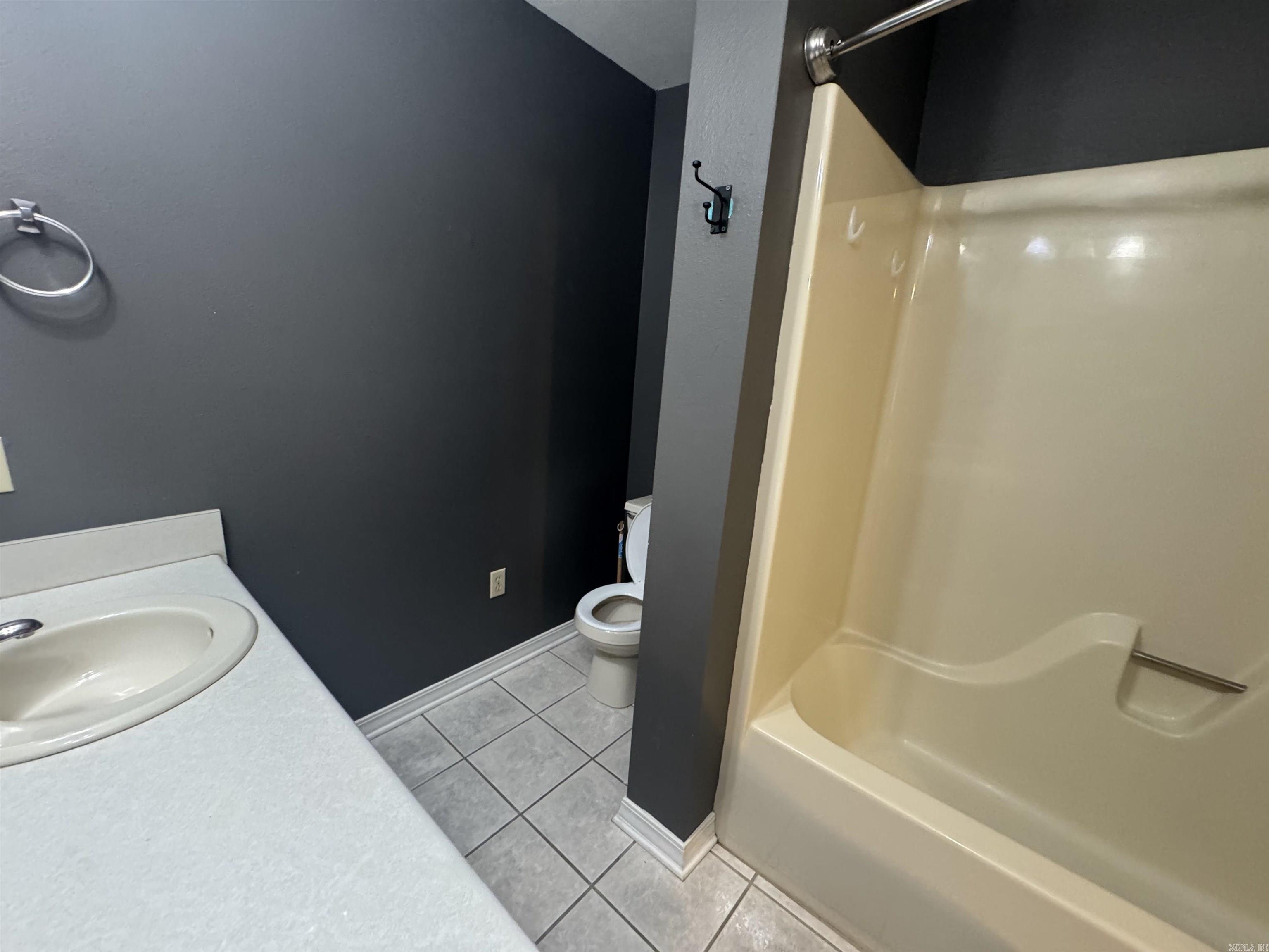 103 Lelia Lane Searcy, AR 72143