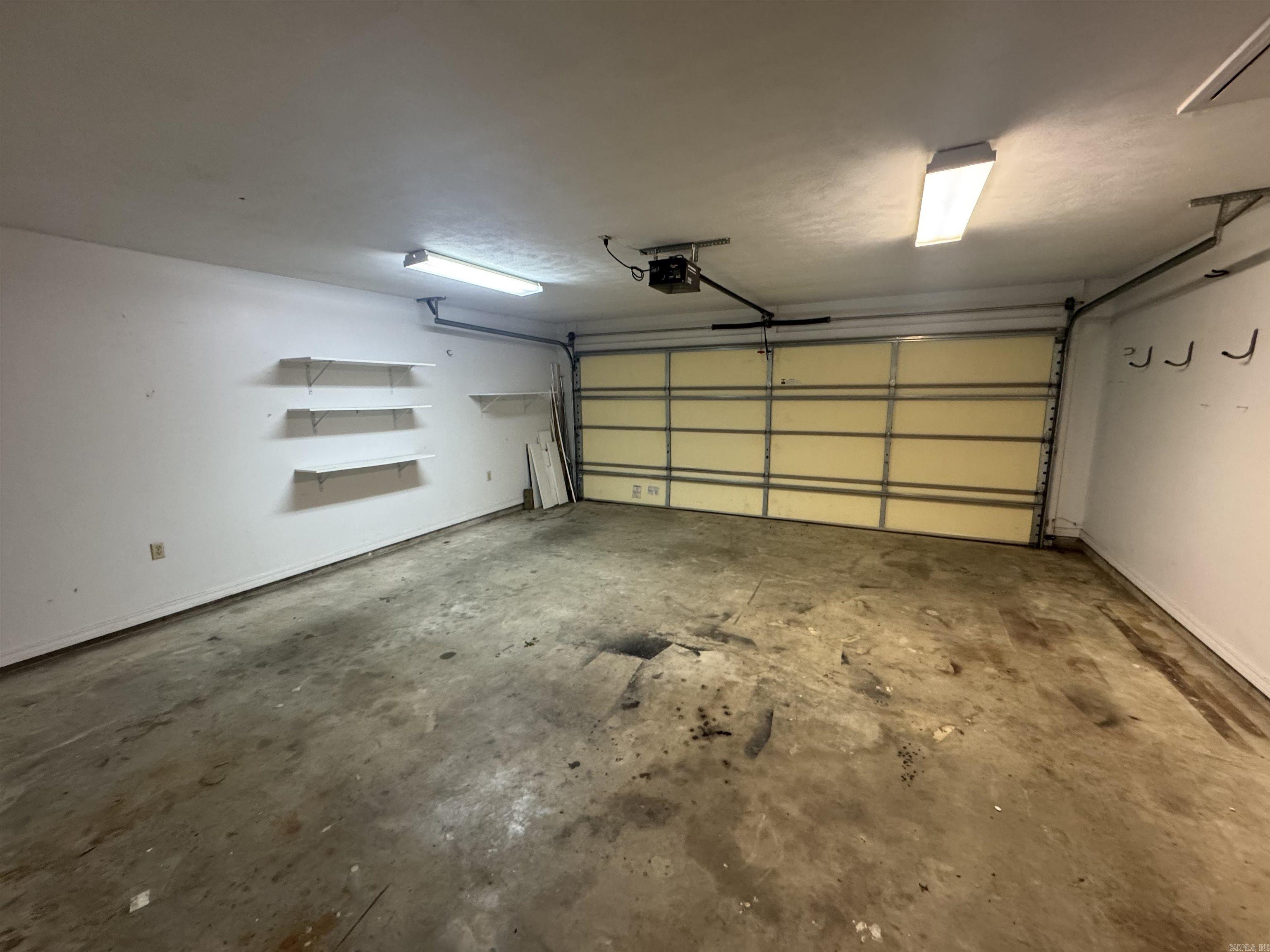 103 Lelia  Searcy, AR