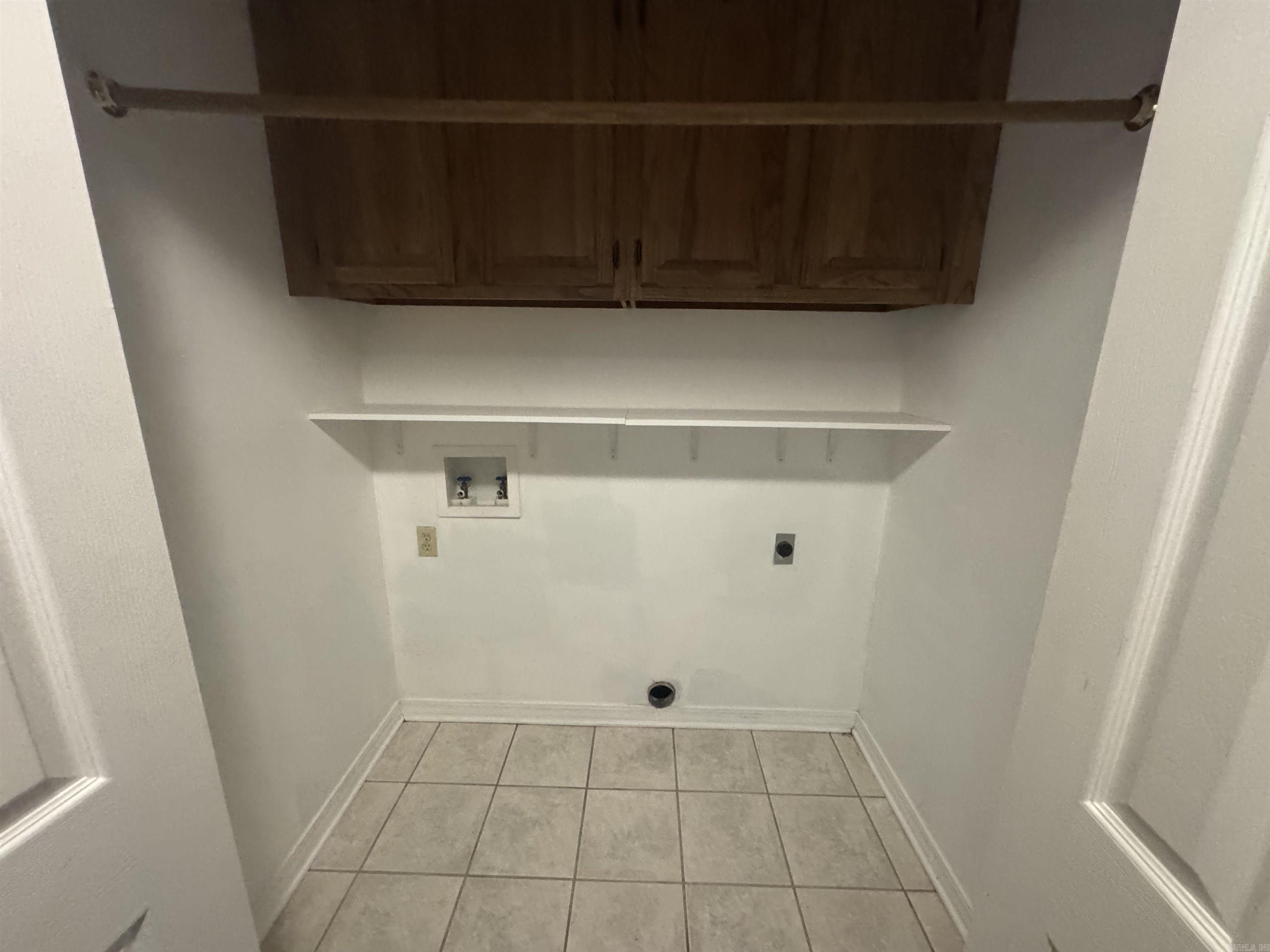 103 Lelia  Searcy, AR