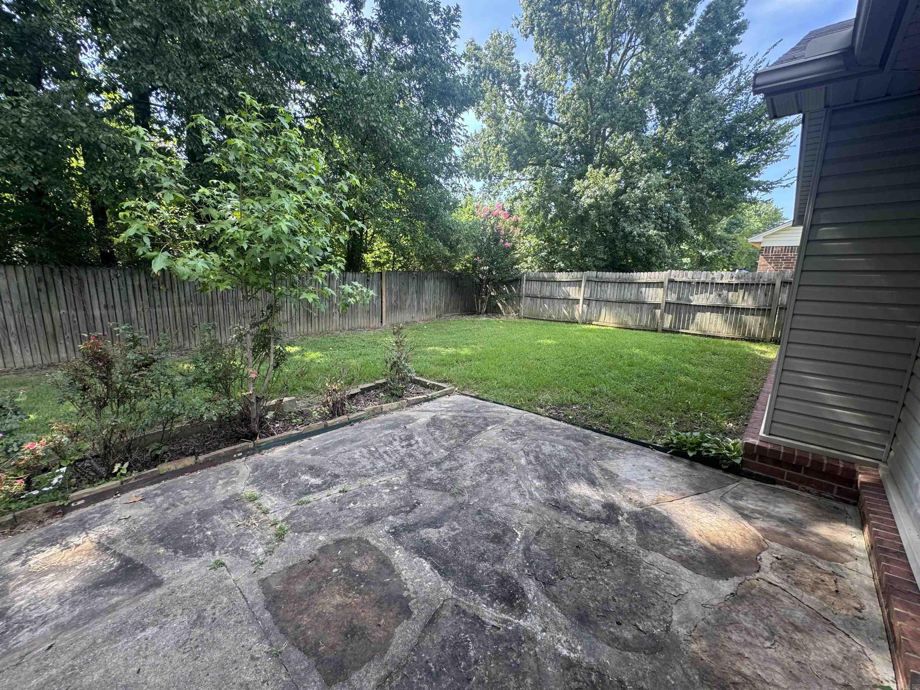 103 Lelia  Searcy, AR
