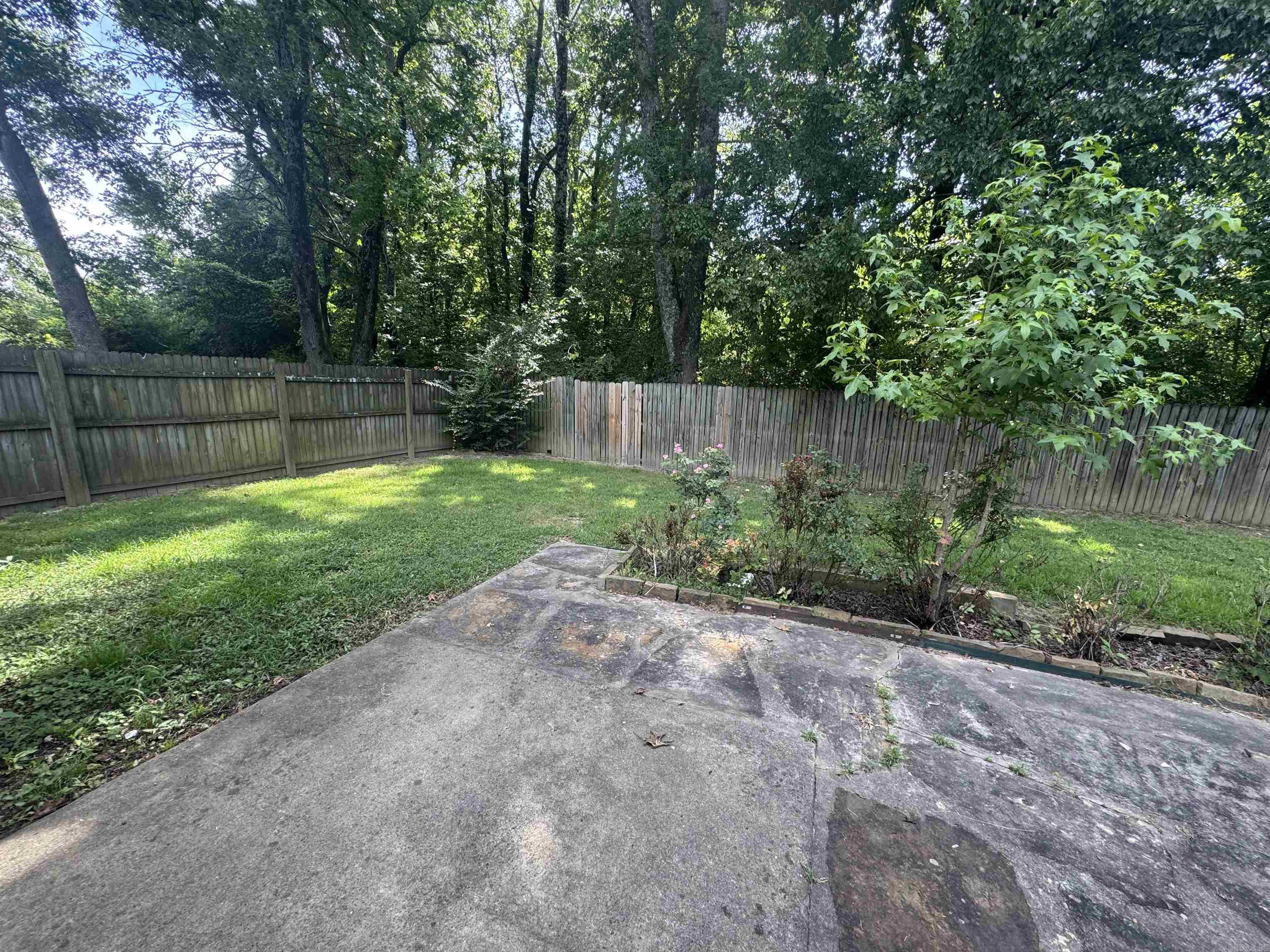 103 Lelia  Searcy, AR