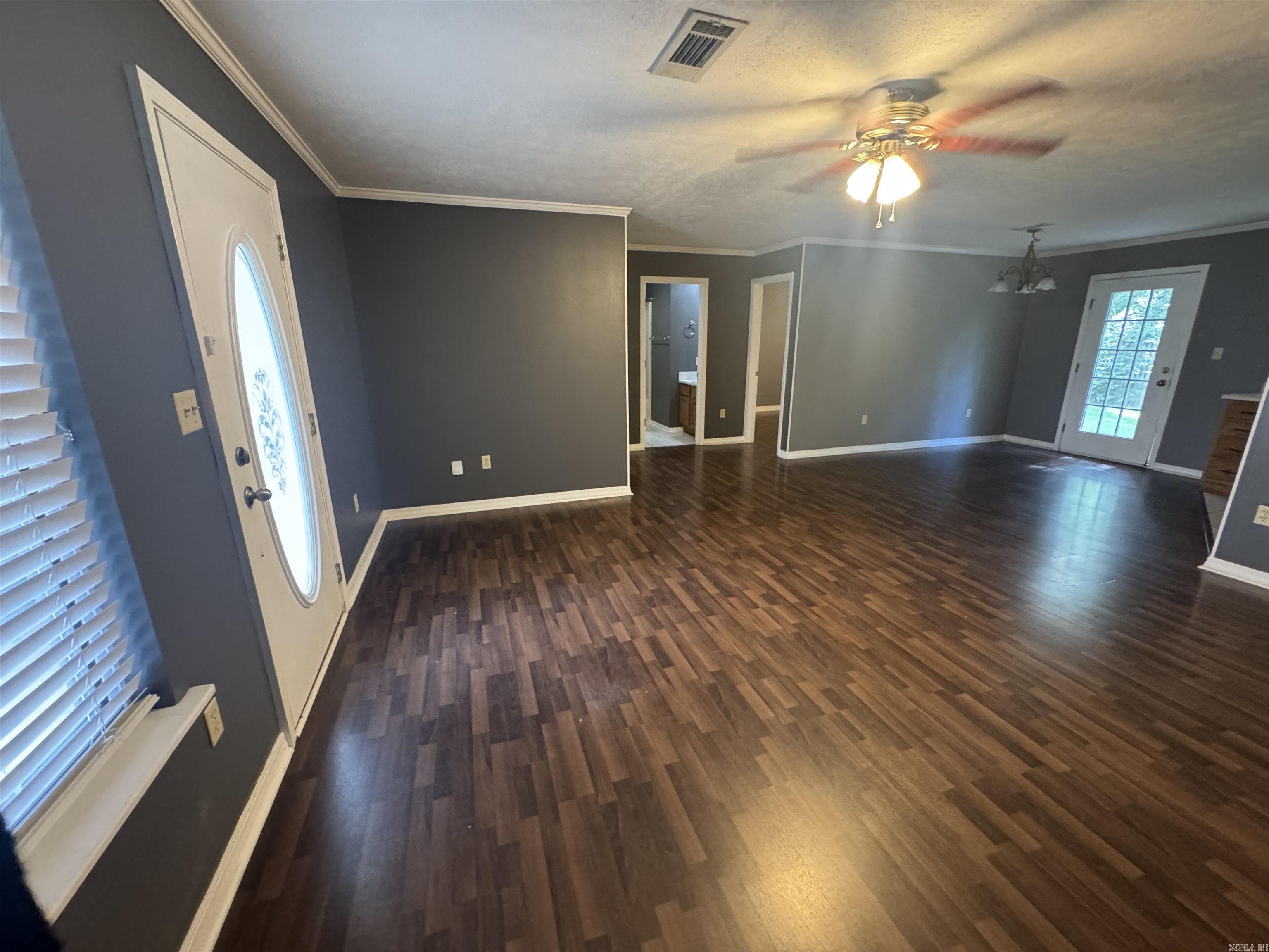 103 Lelia  Searcy, AR