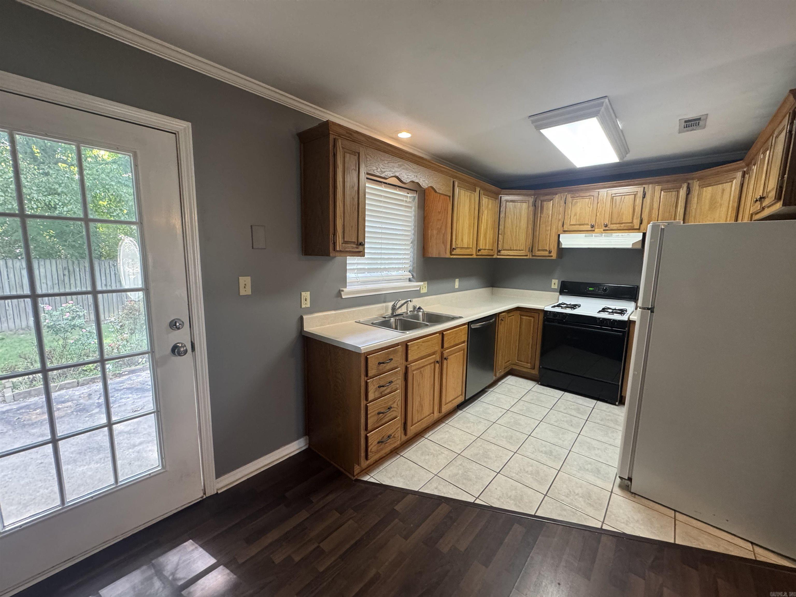 103 Lelia  Searcy, AR