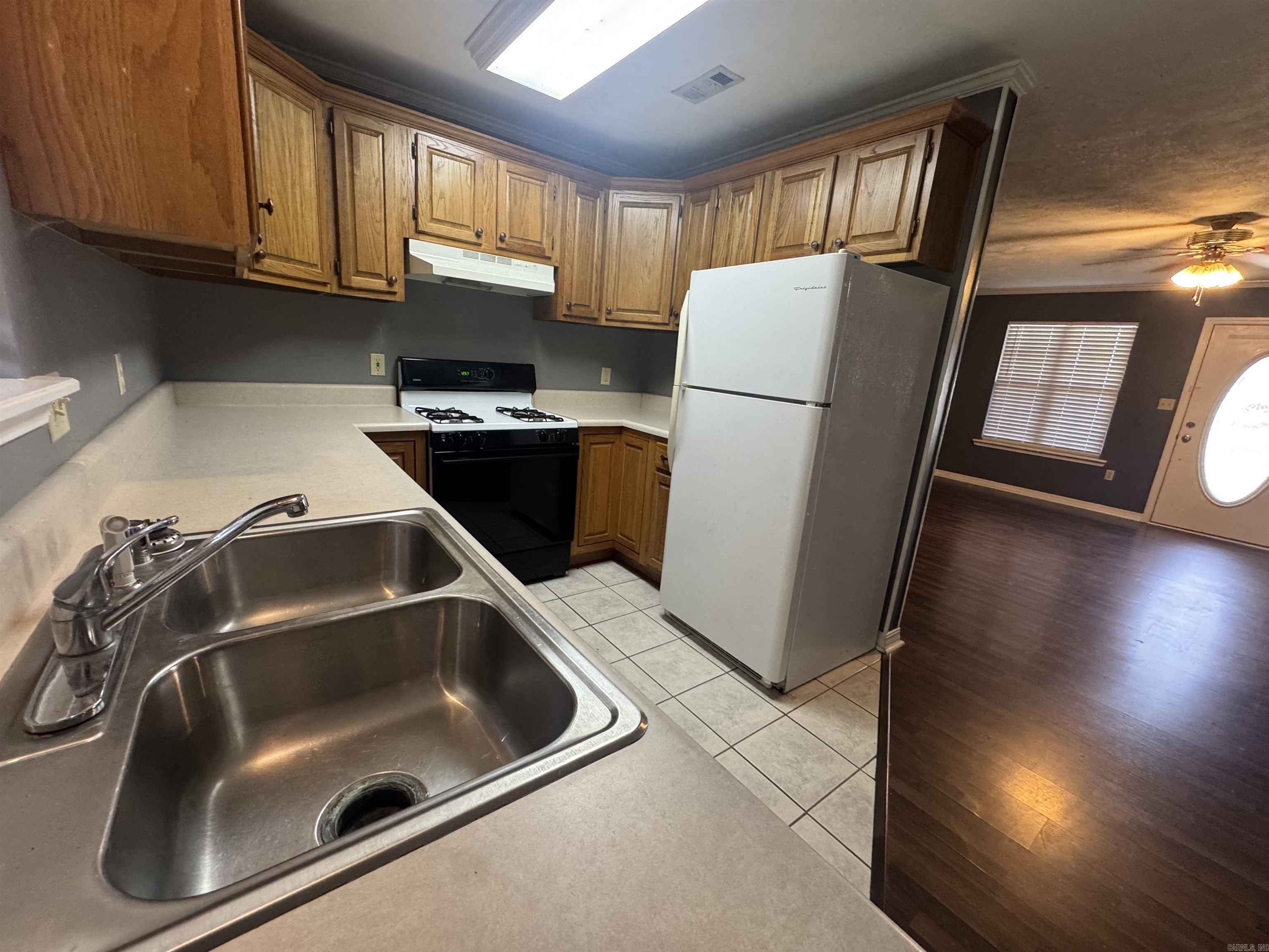 103 Lelia  Searcy, AR