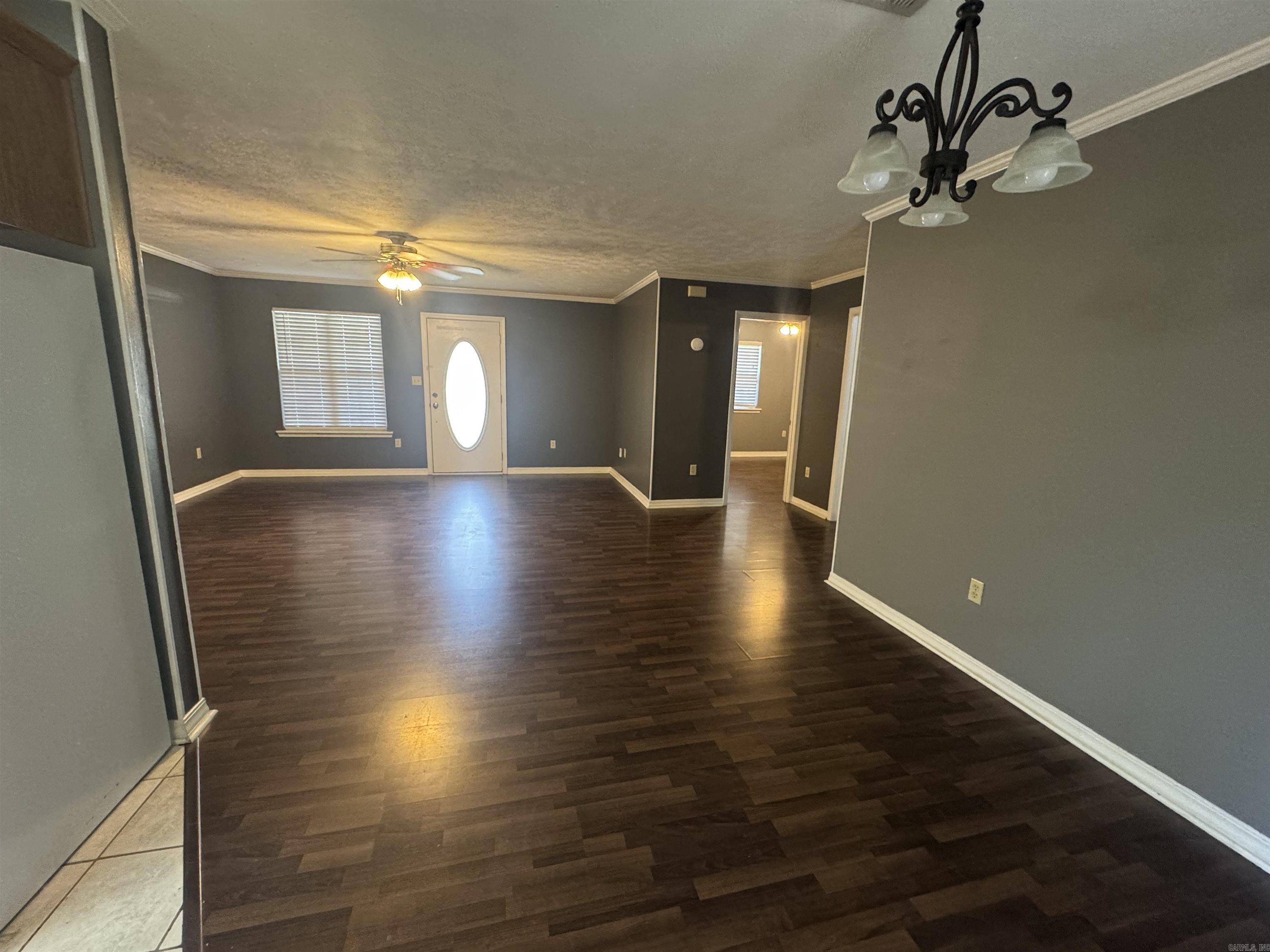 103 Lelia  Searcy, AR