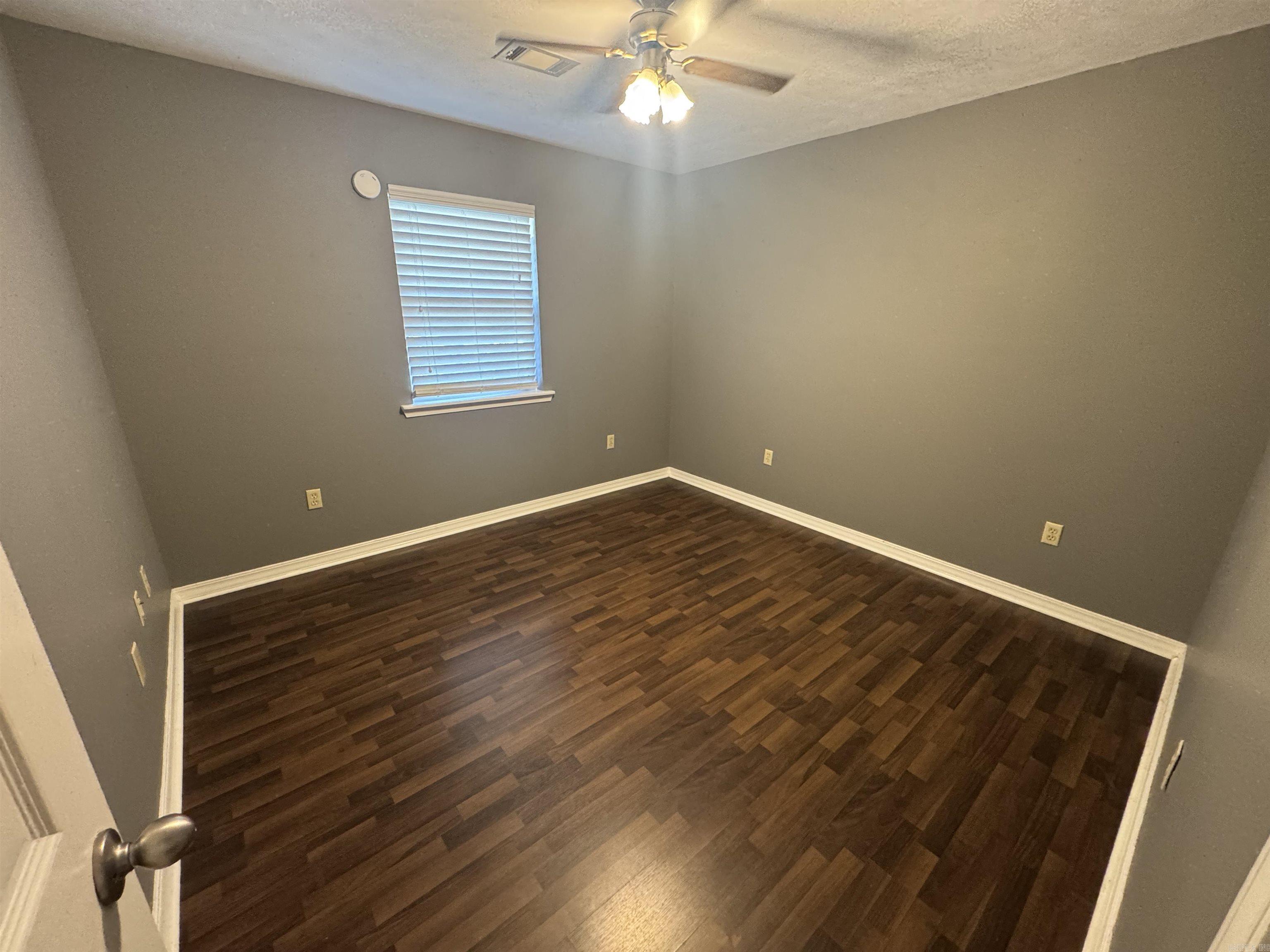 103 Lelia  Searcy, AR