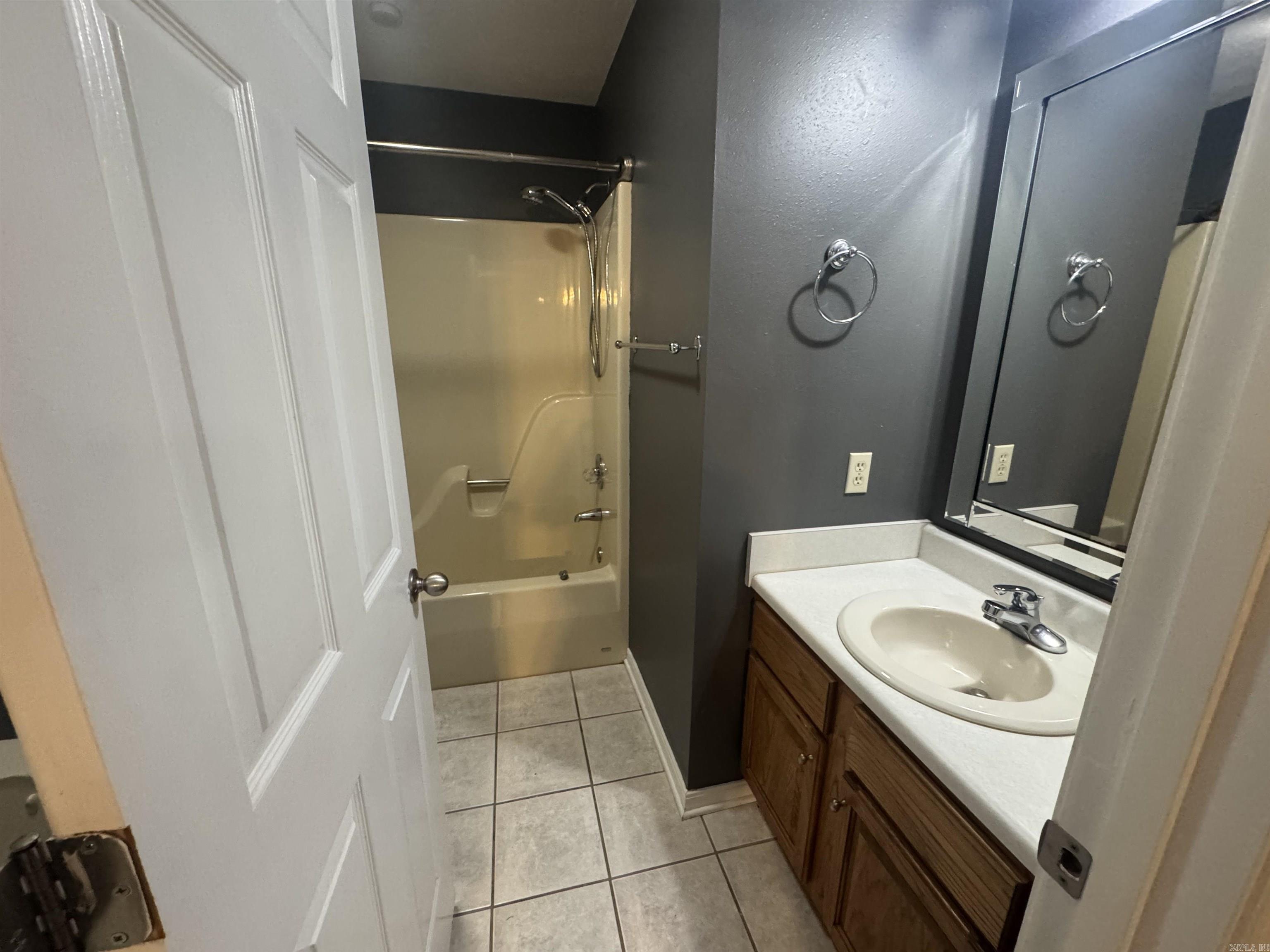 103 Lelia  Searcy, AR