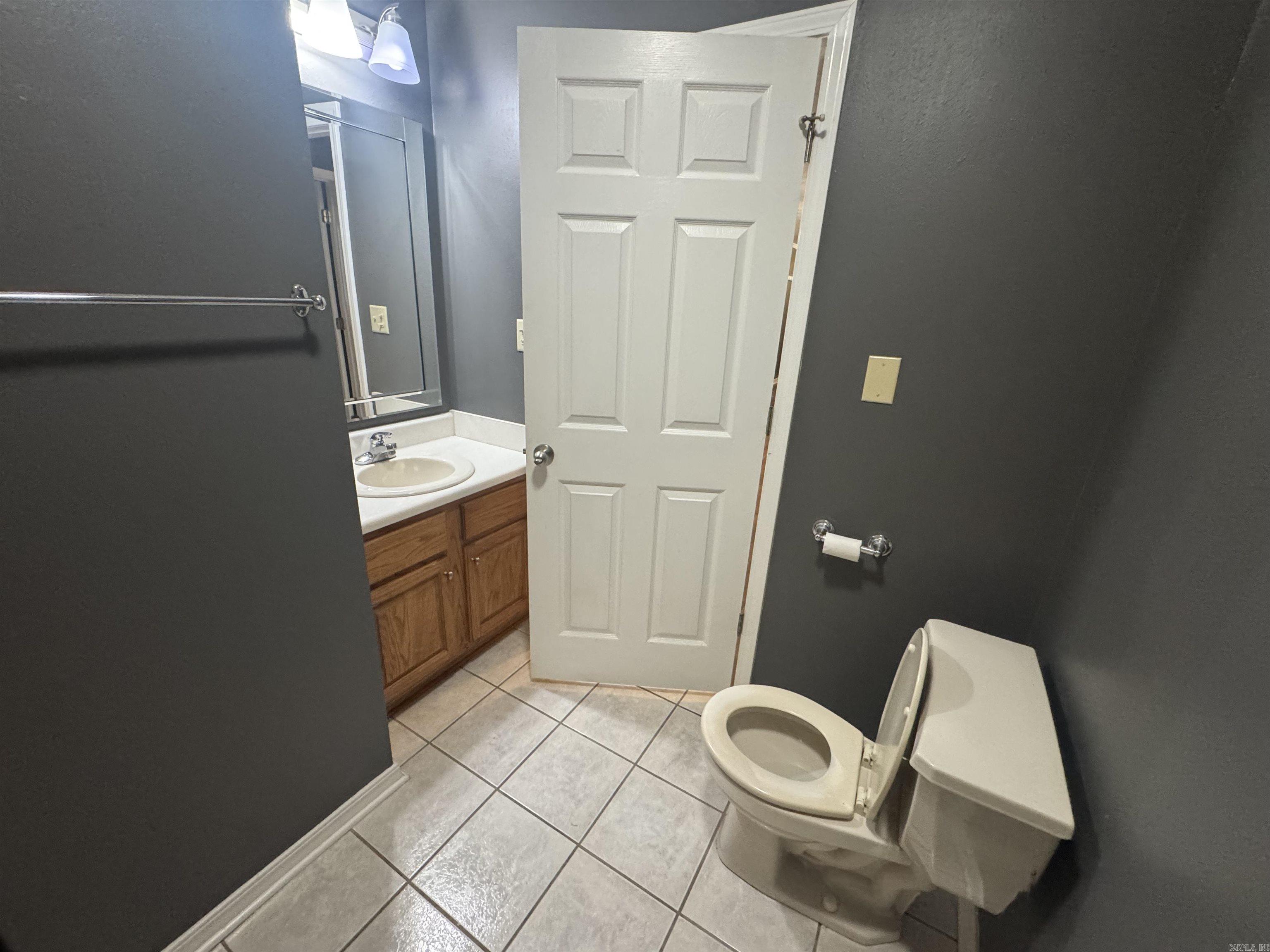 103 Lelia  Searcy, AR