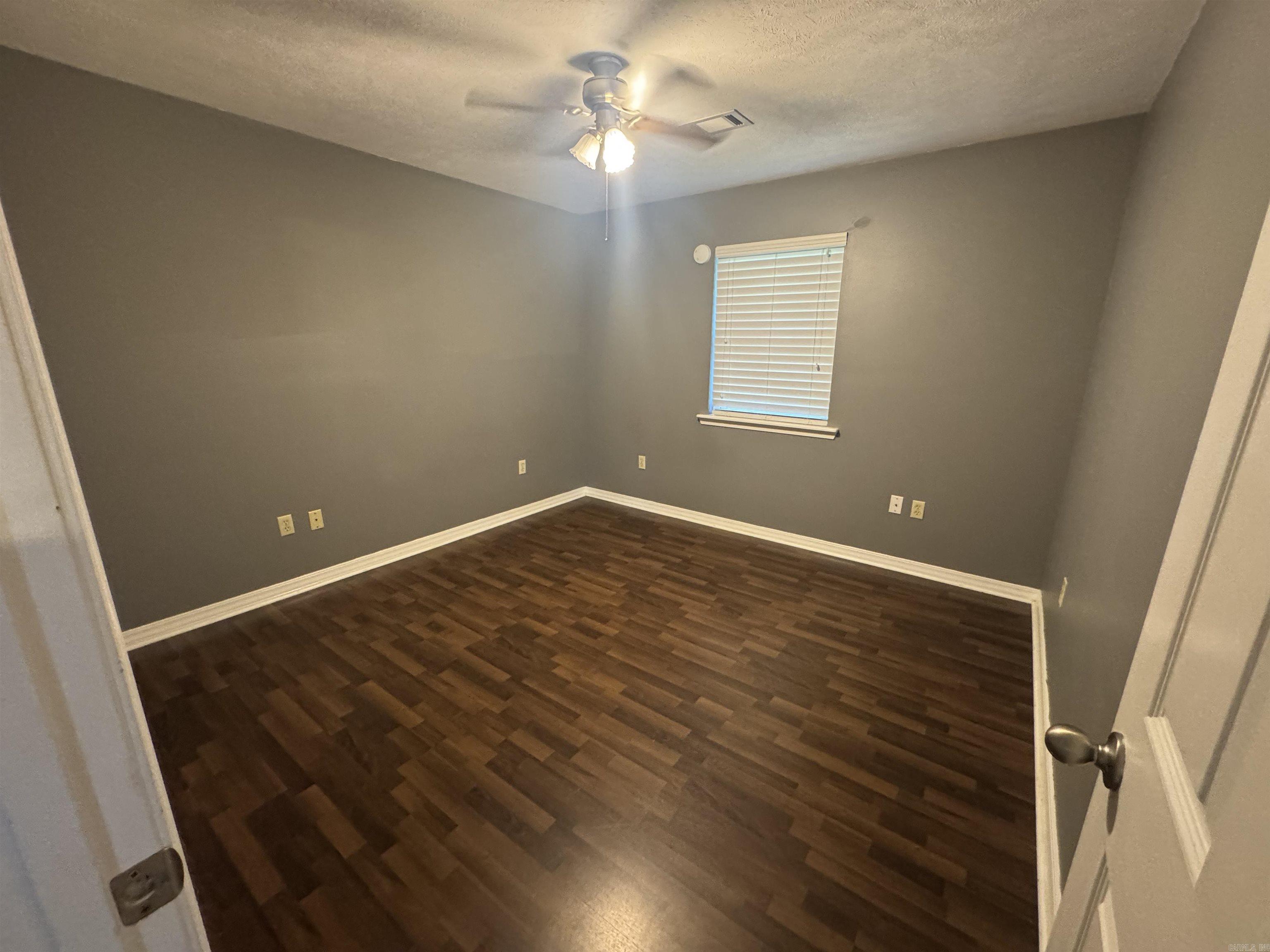 103 Lelia  Searcy, AR