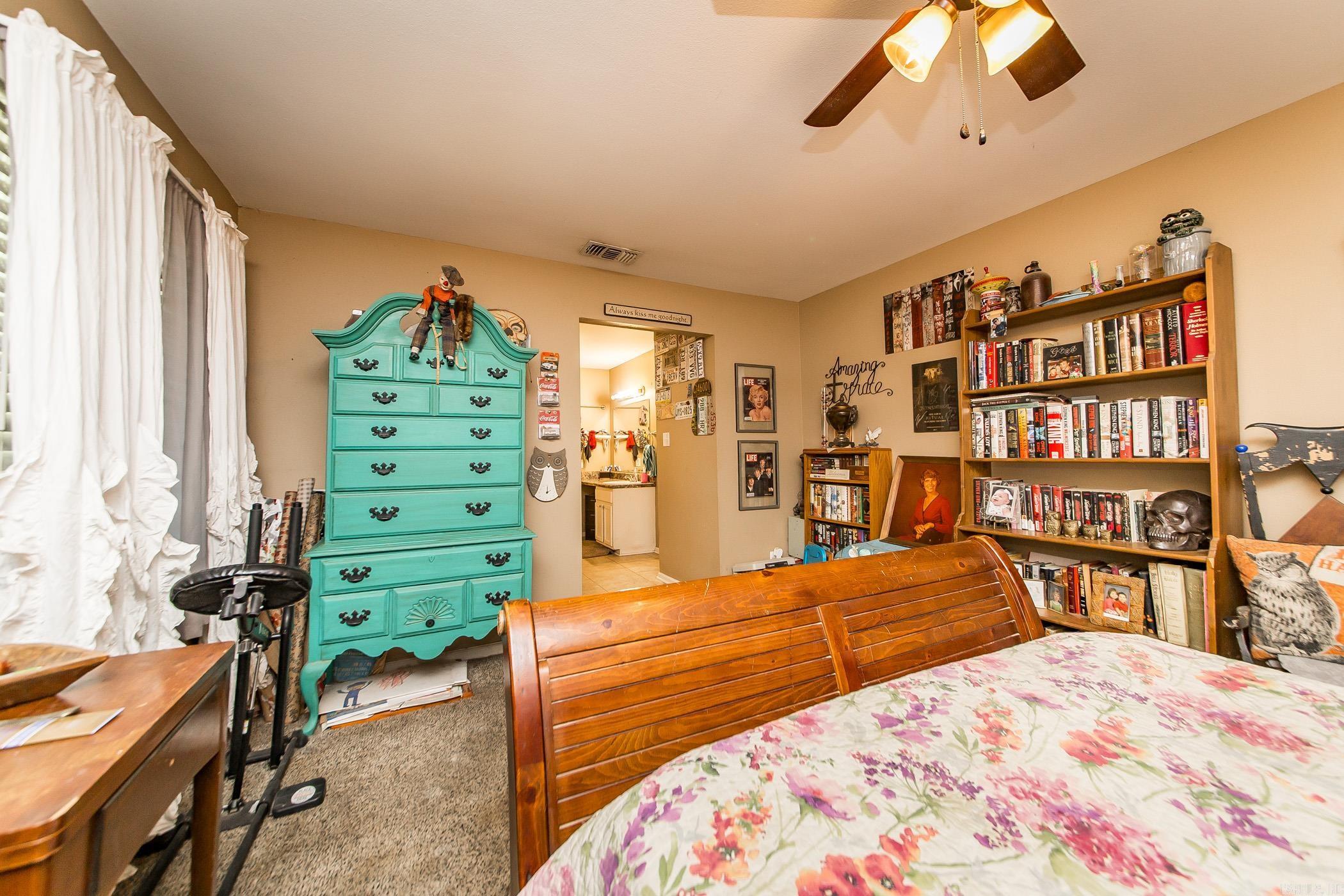 3203 Highway 321  Austin, AR