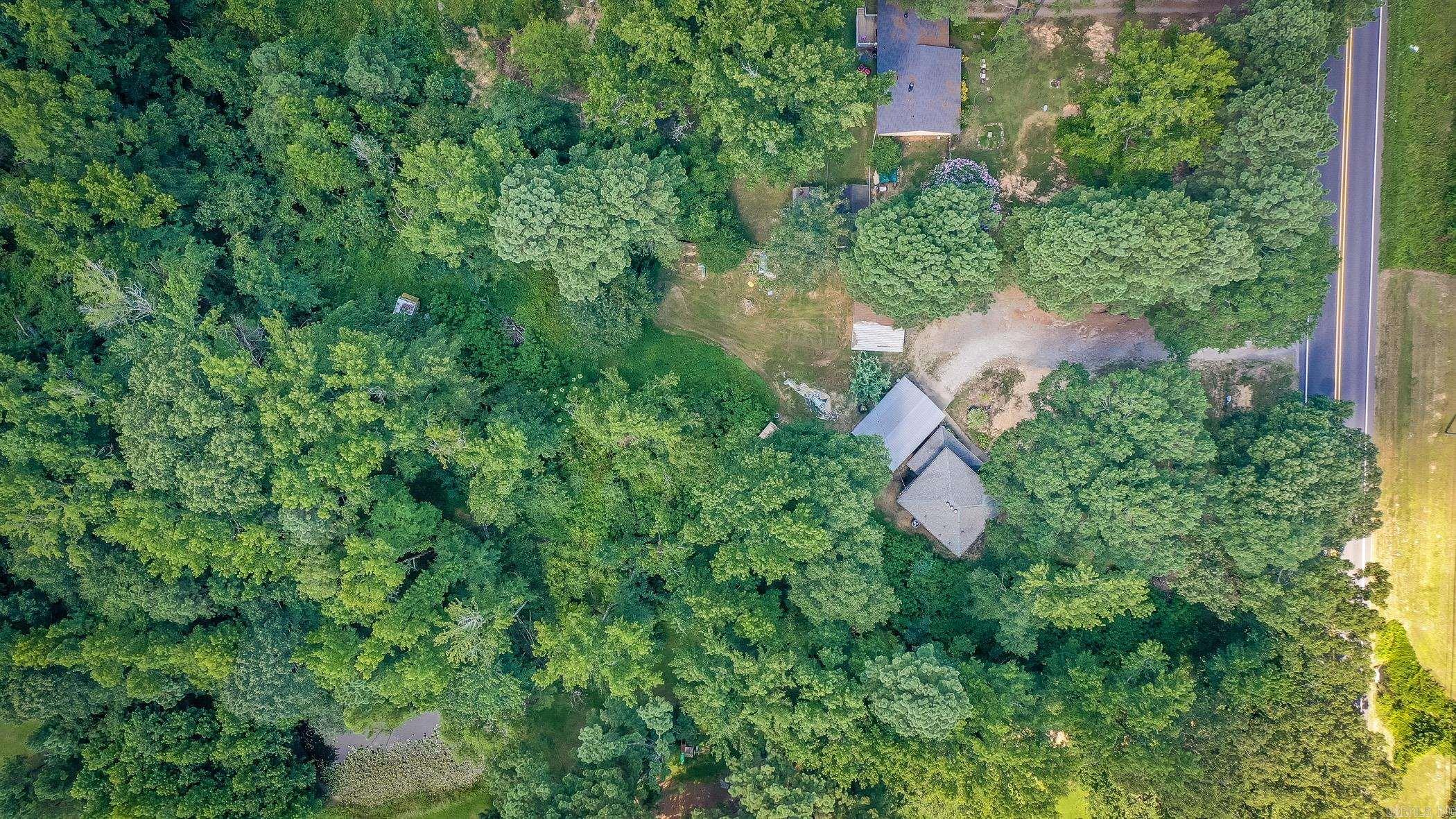 3203 Highway 321  Austin, AR