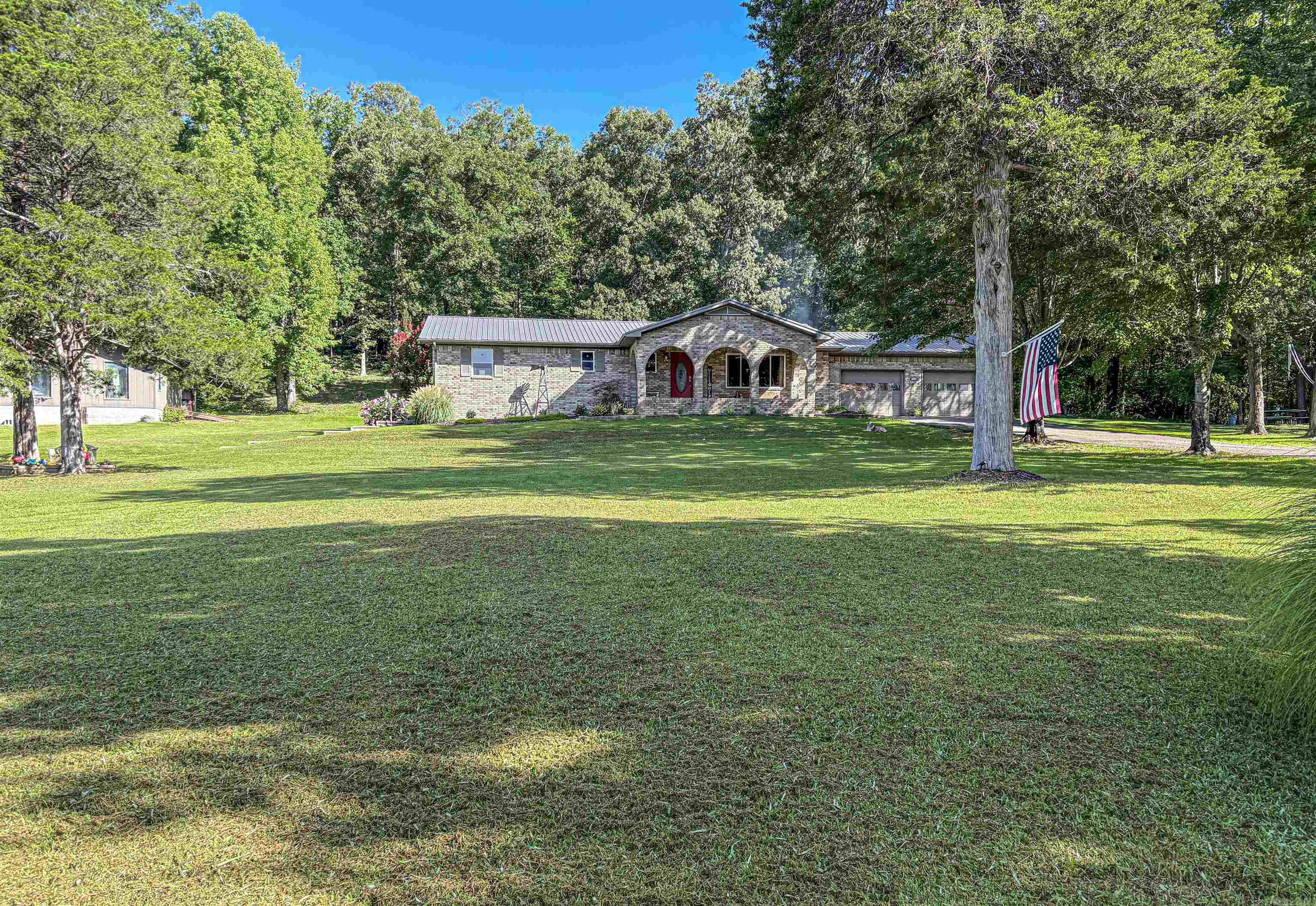311 Cedar  Jasper, AR