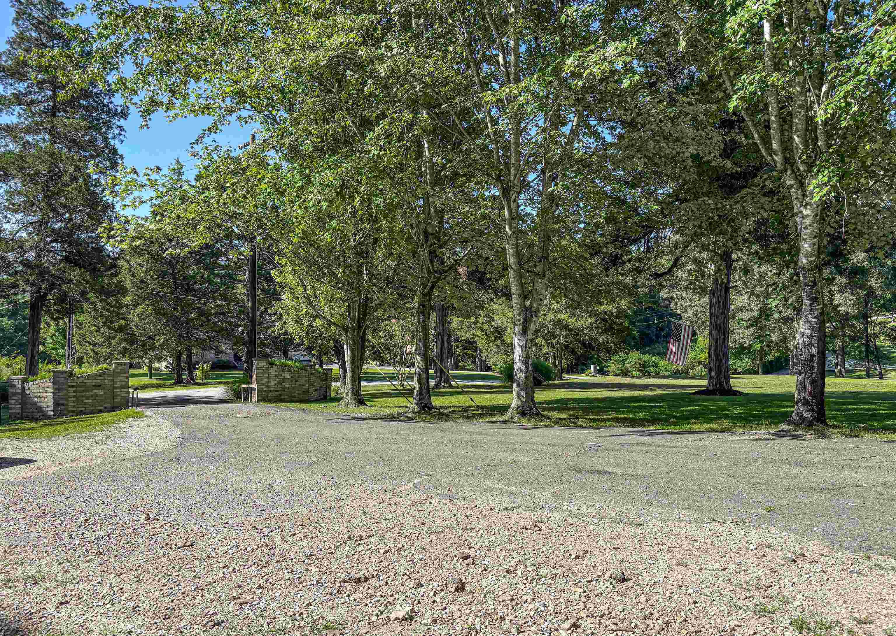 311 Cedar  Jasper, AR