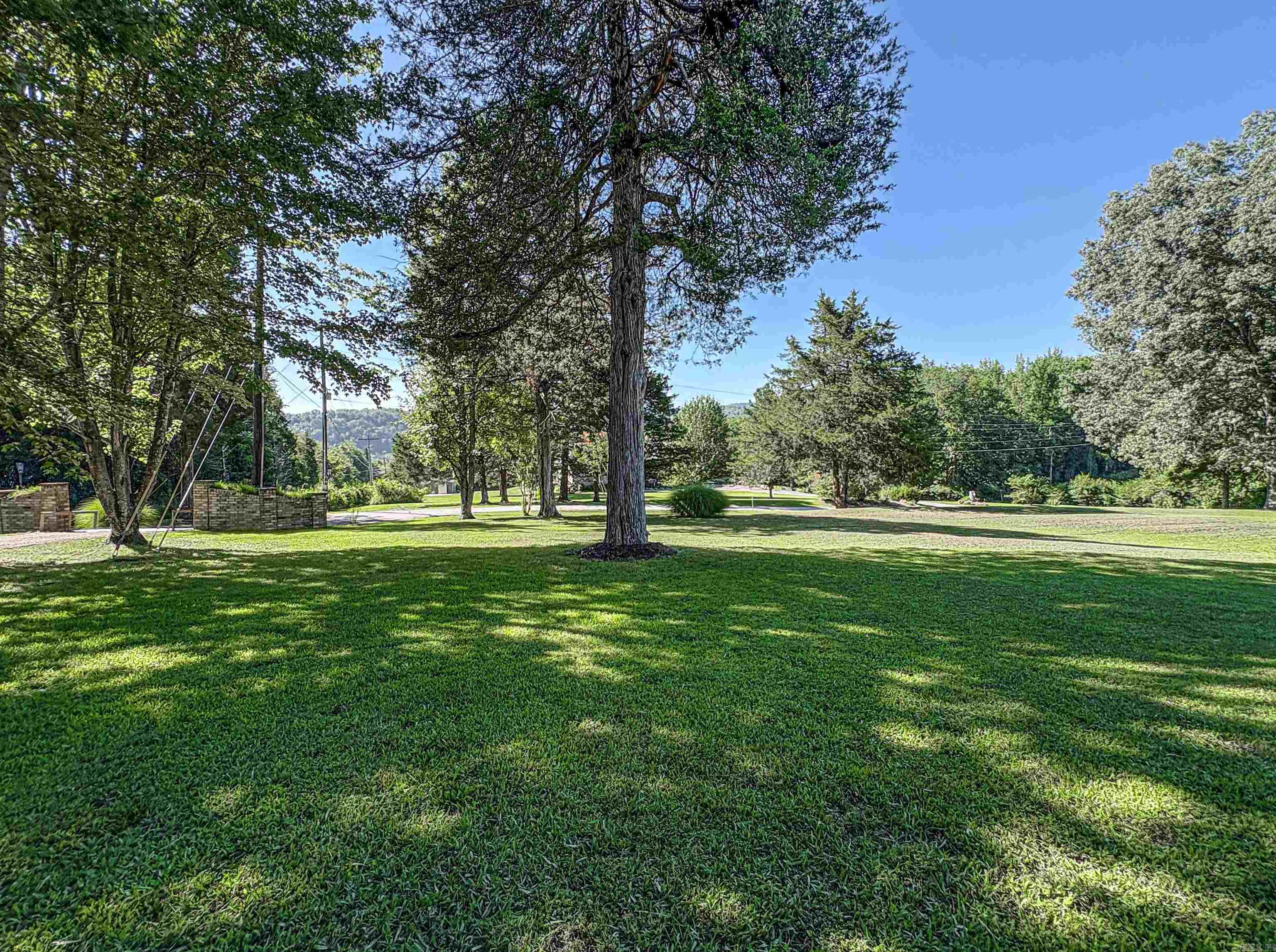311 Cedar  Jasper, AR