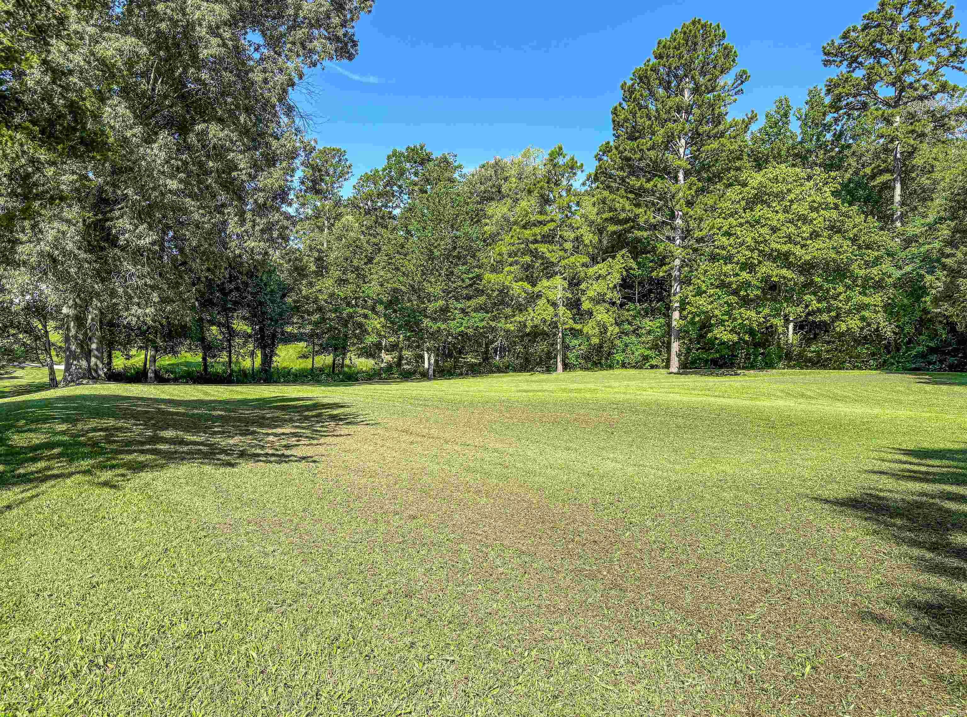 311 Cedar  Jasper, AR