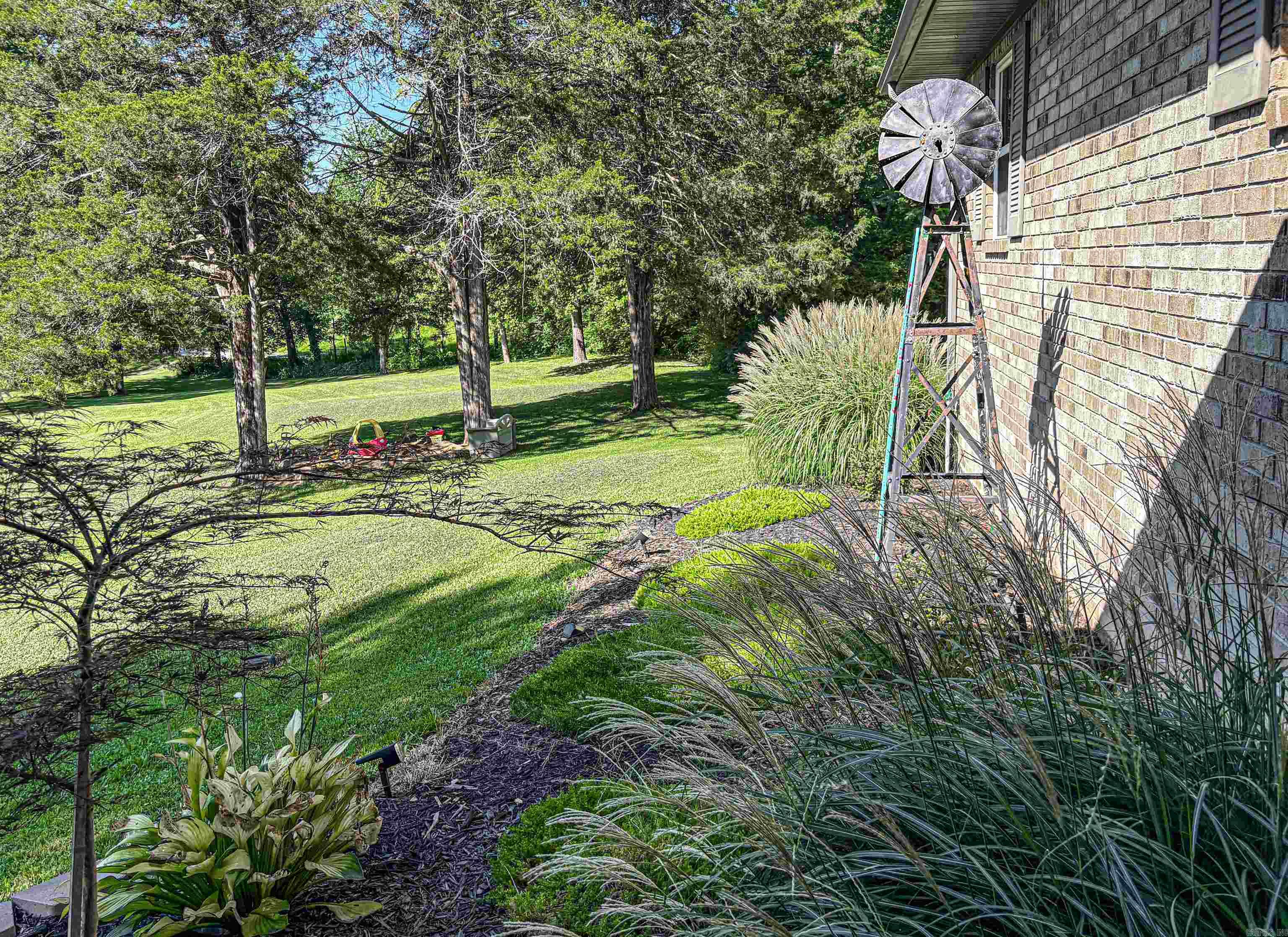 311 Cedar  Jasper, AR