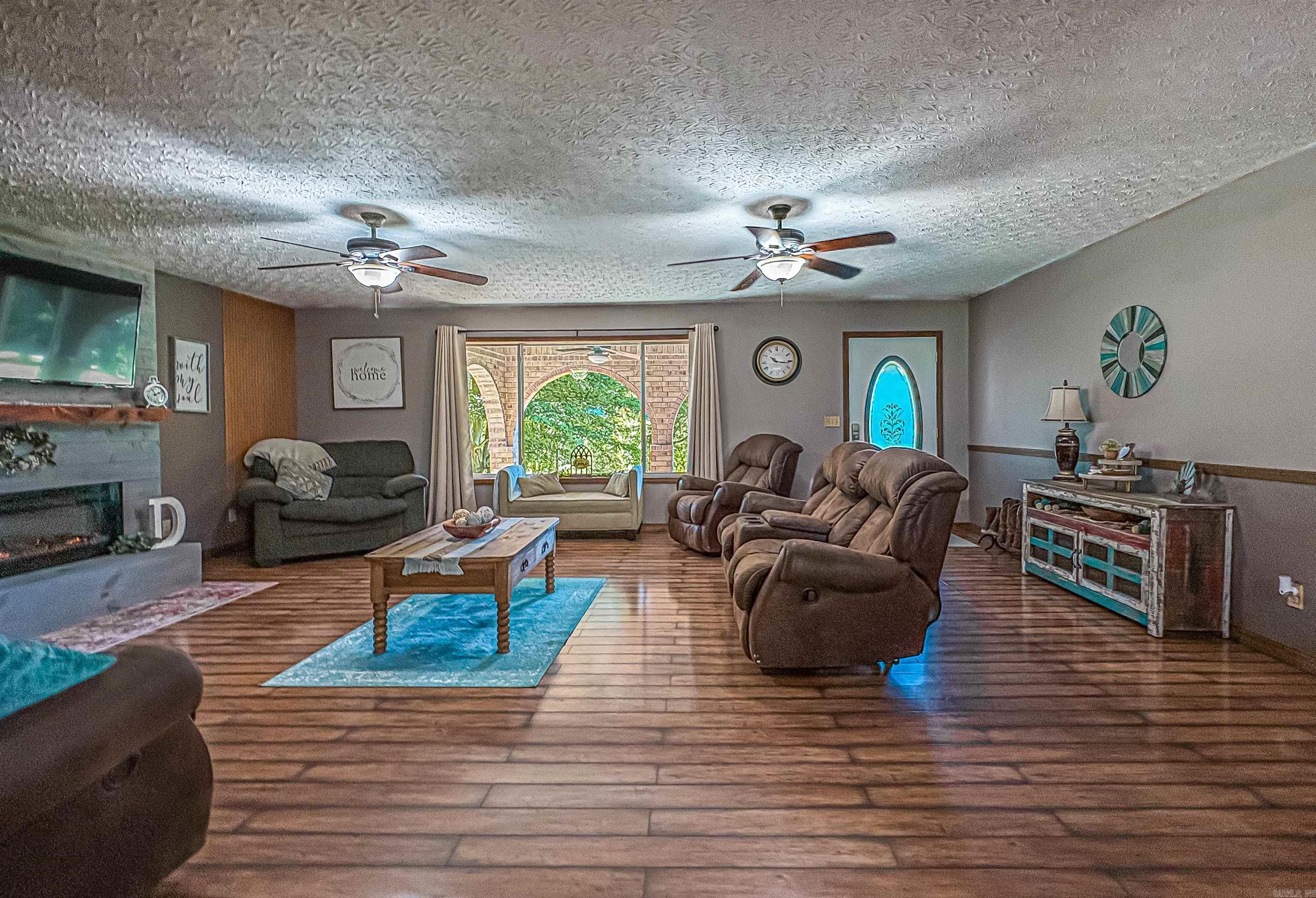 311 Cedar  Jasper, AR