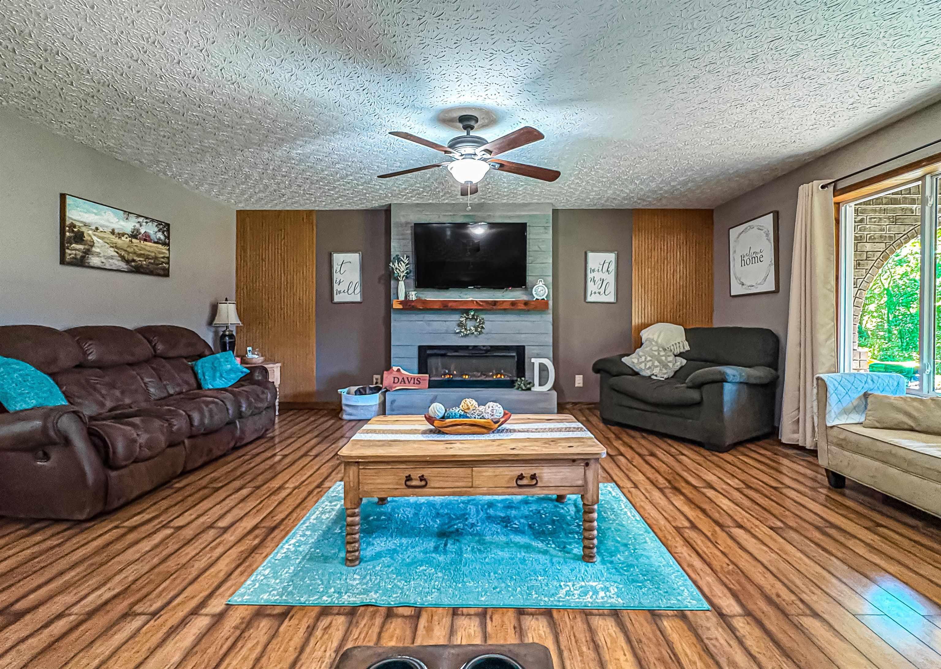 311 Cedar  Jasper, AR