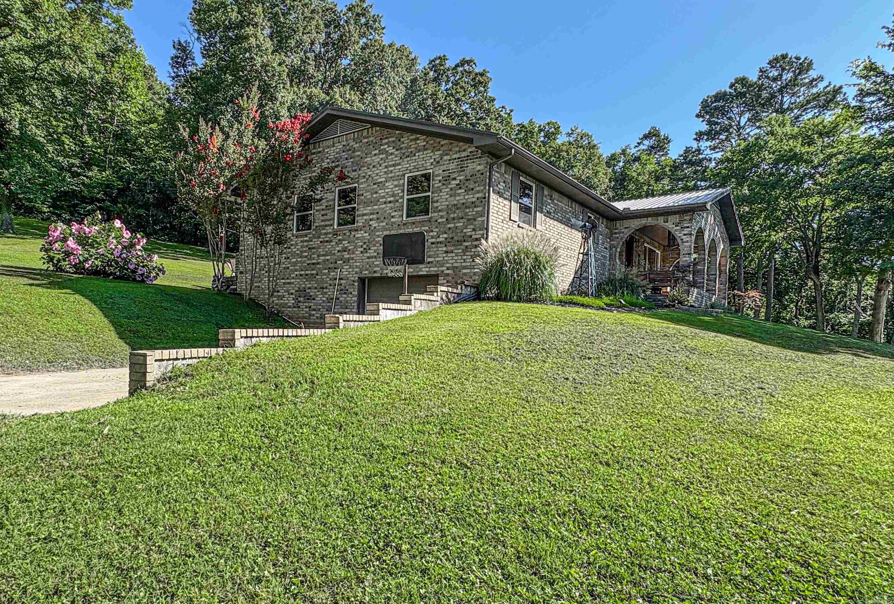 311 Cedar  Jasper, AR