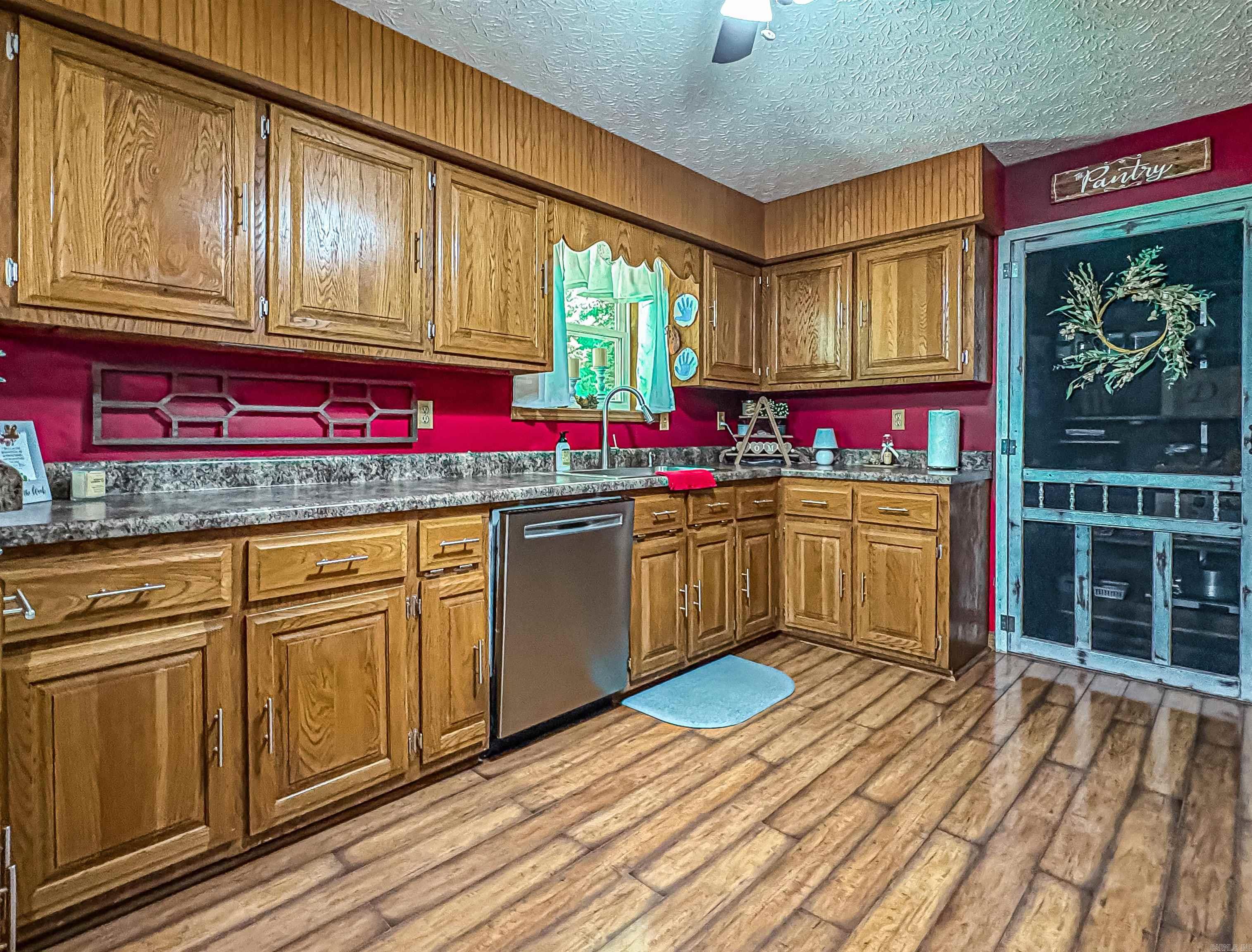 311 Cedar  Jasper, AR