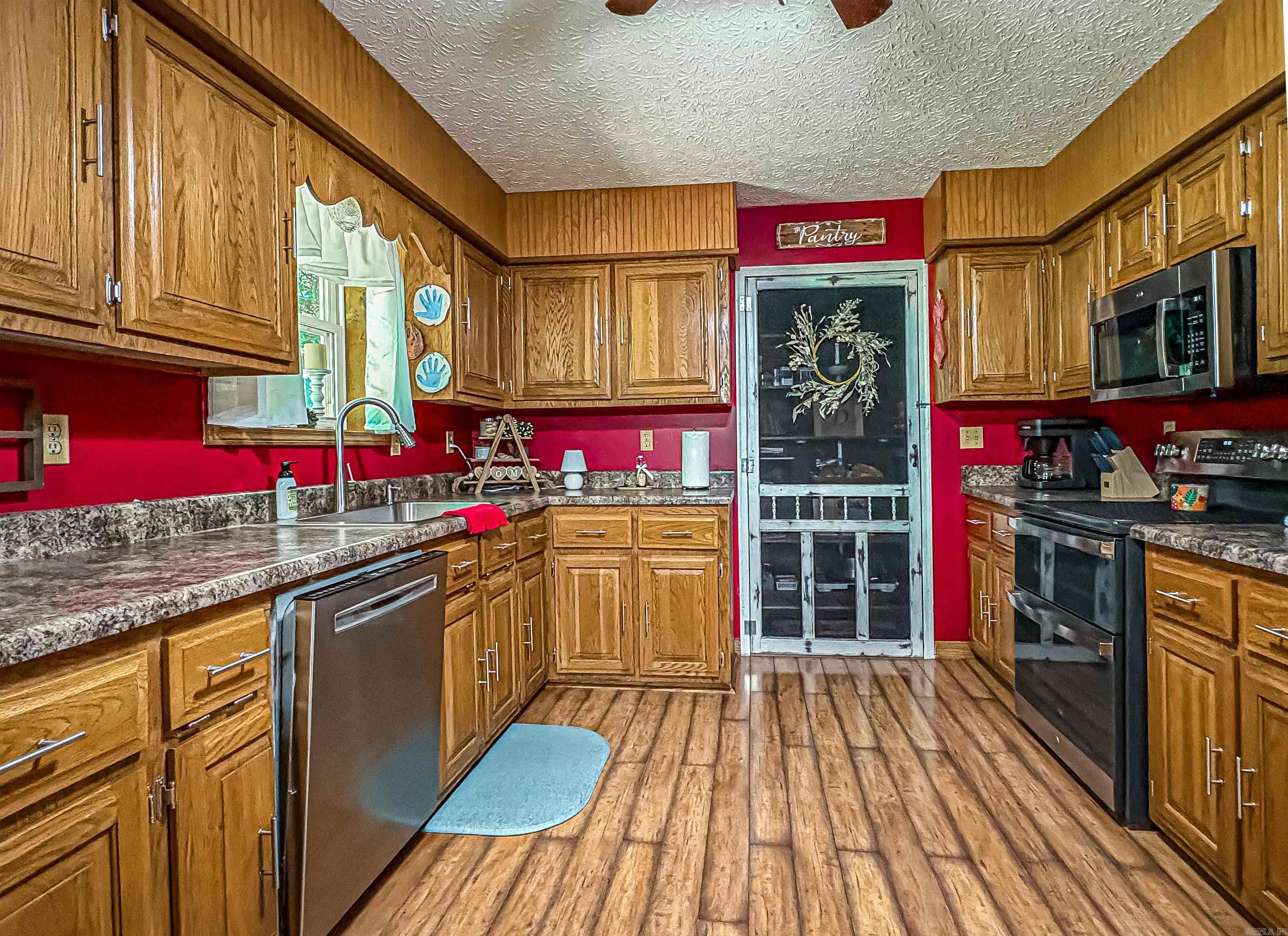 311 Cedar  Jasper, AR
