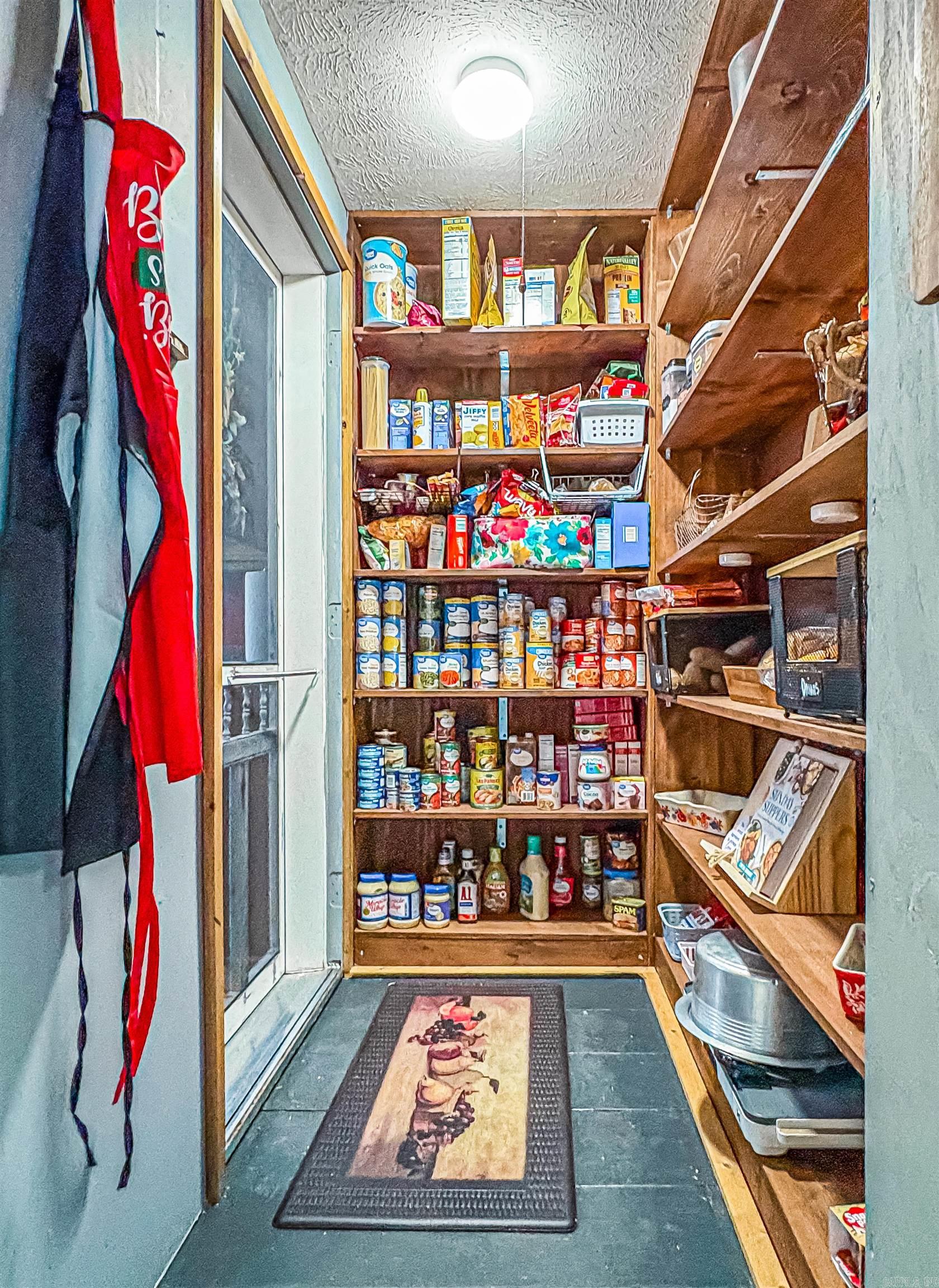 311 Cedar  Jasper, AR