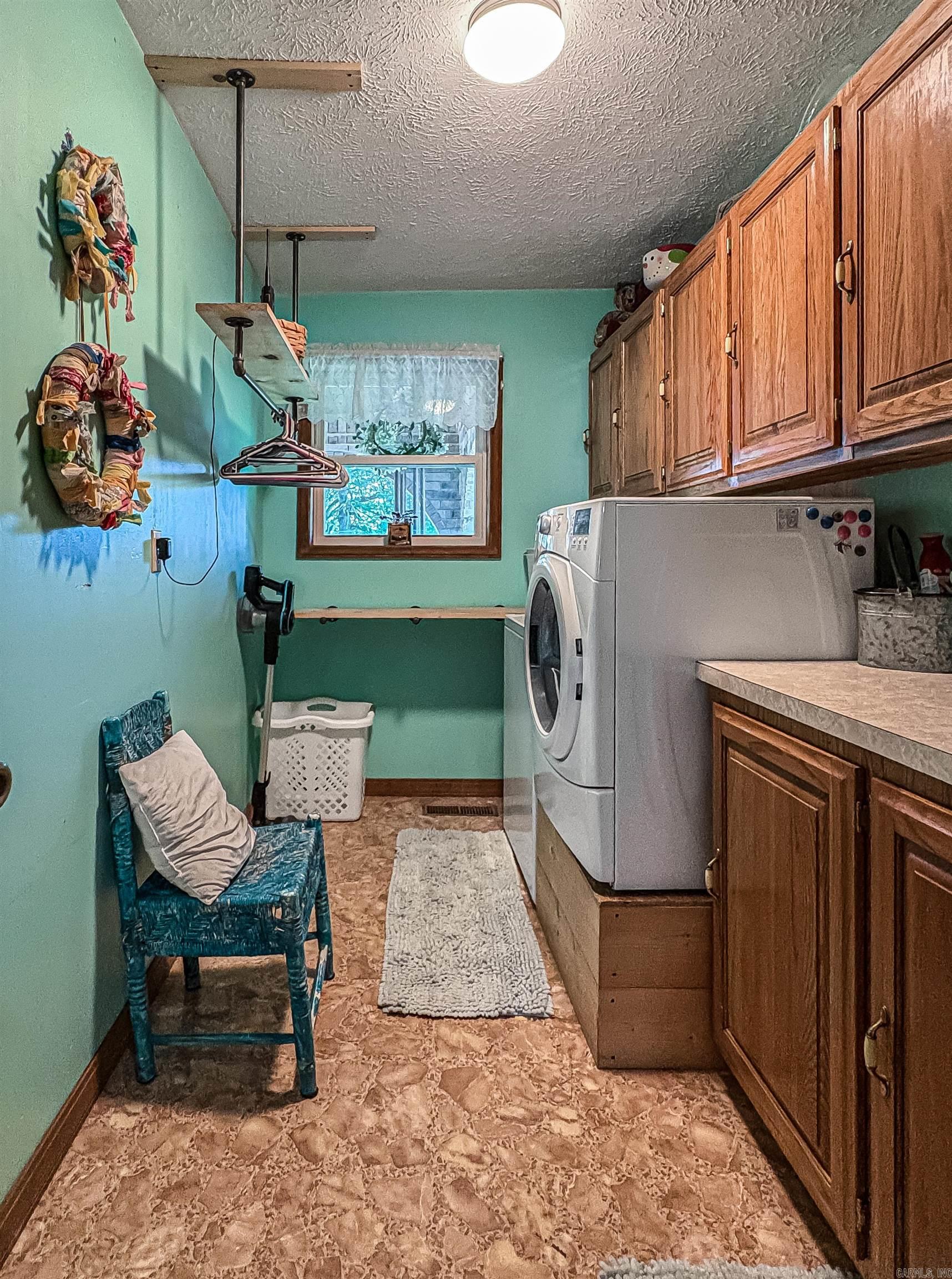 311 Cedar  Jasper, AR