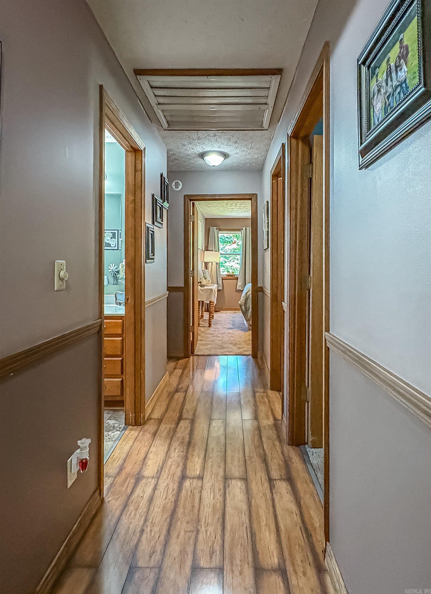 311 Cedar  Jasper, AR
