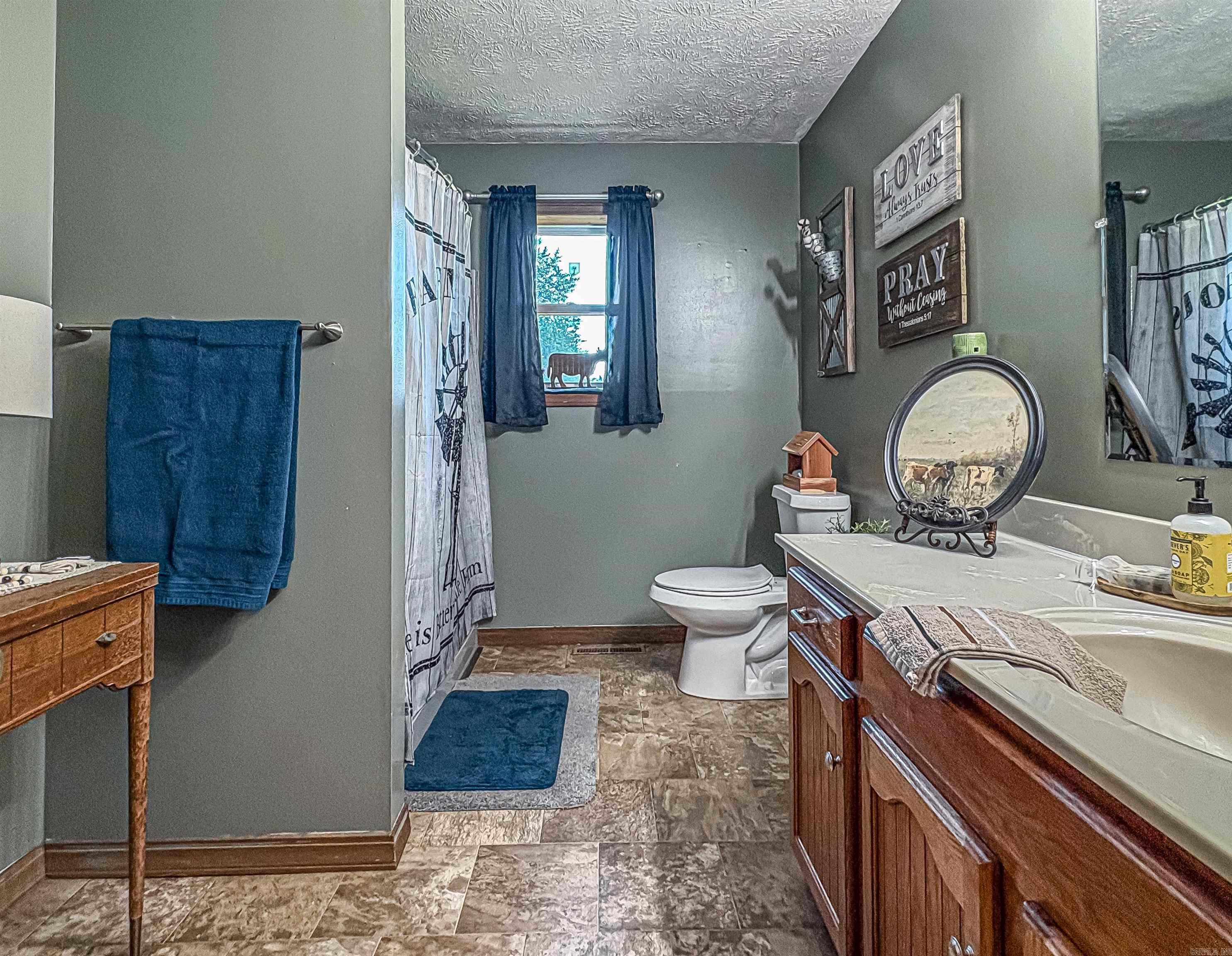 311 Cedar  Jasper, AR