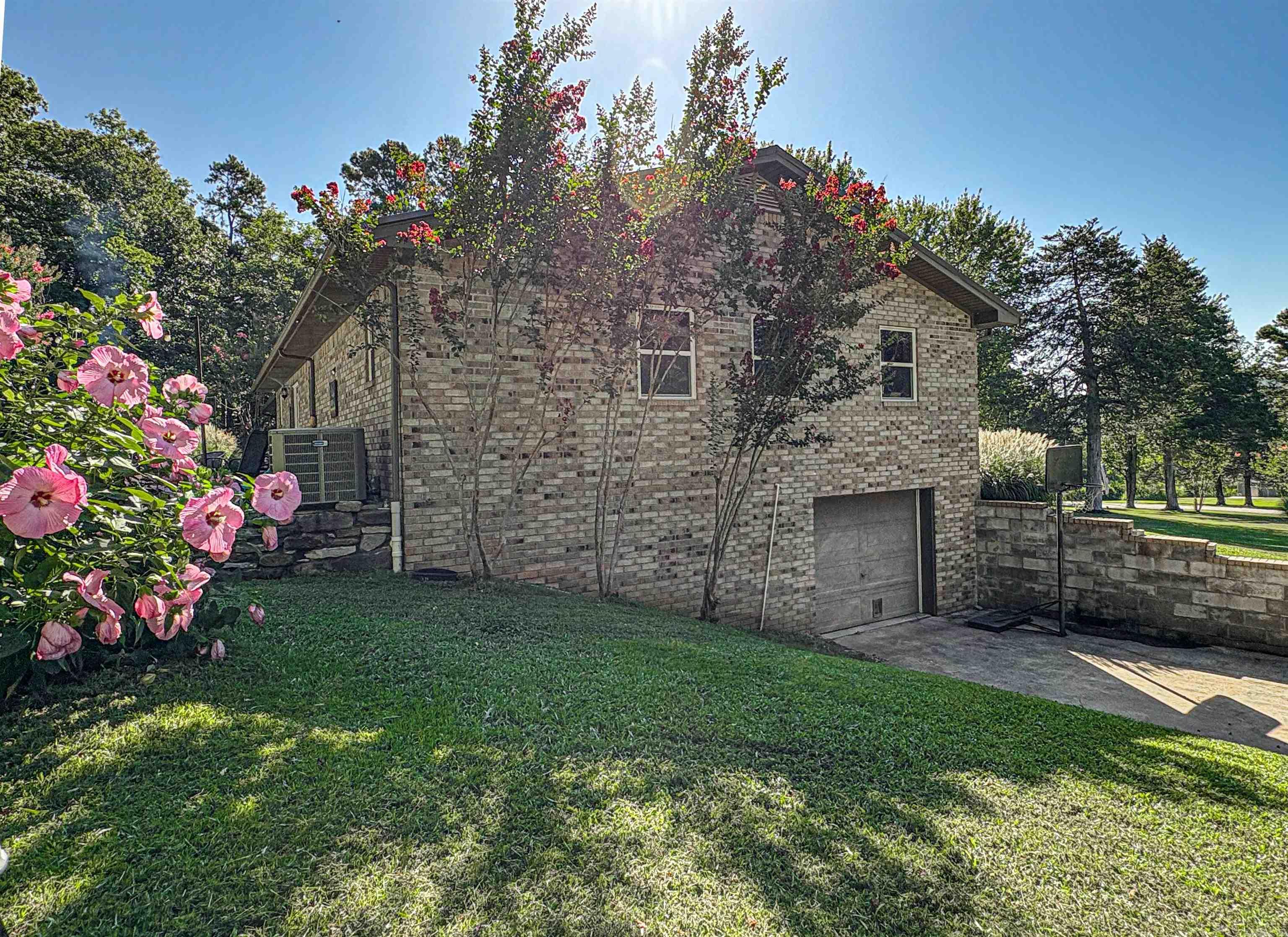 311 Cedar  Jasper, AR