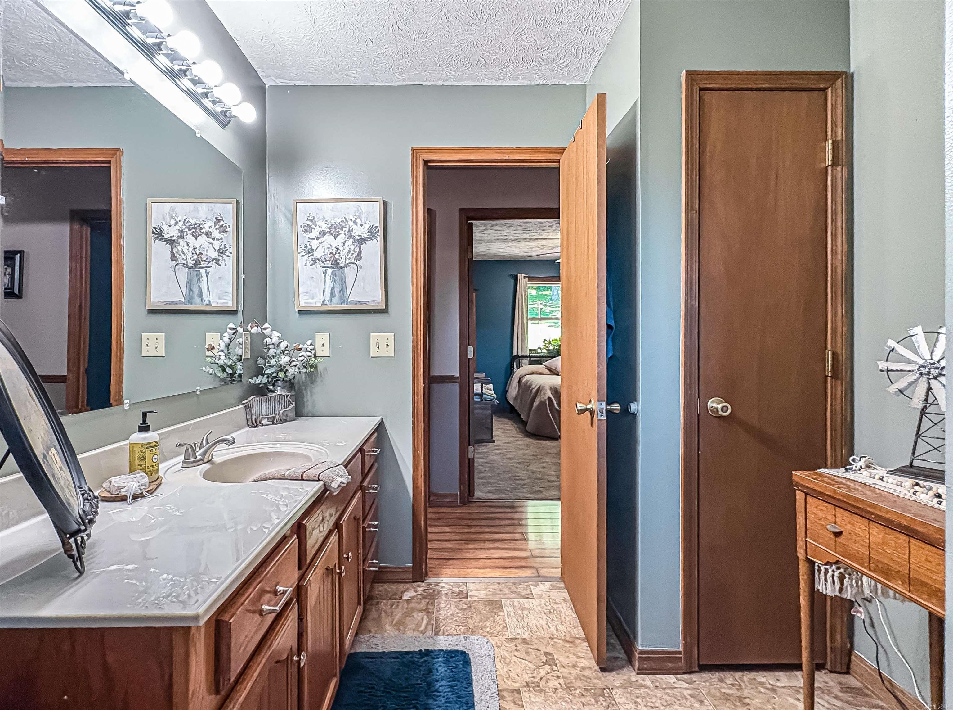 311 Cedar  Jasper, AR