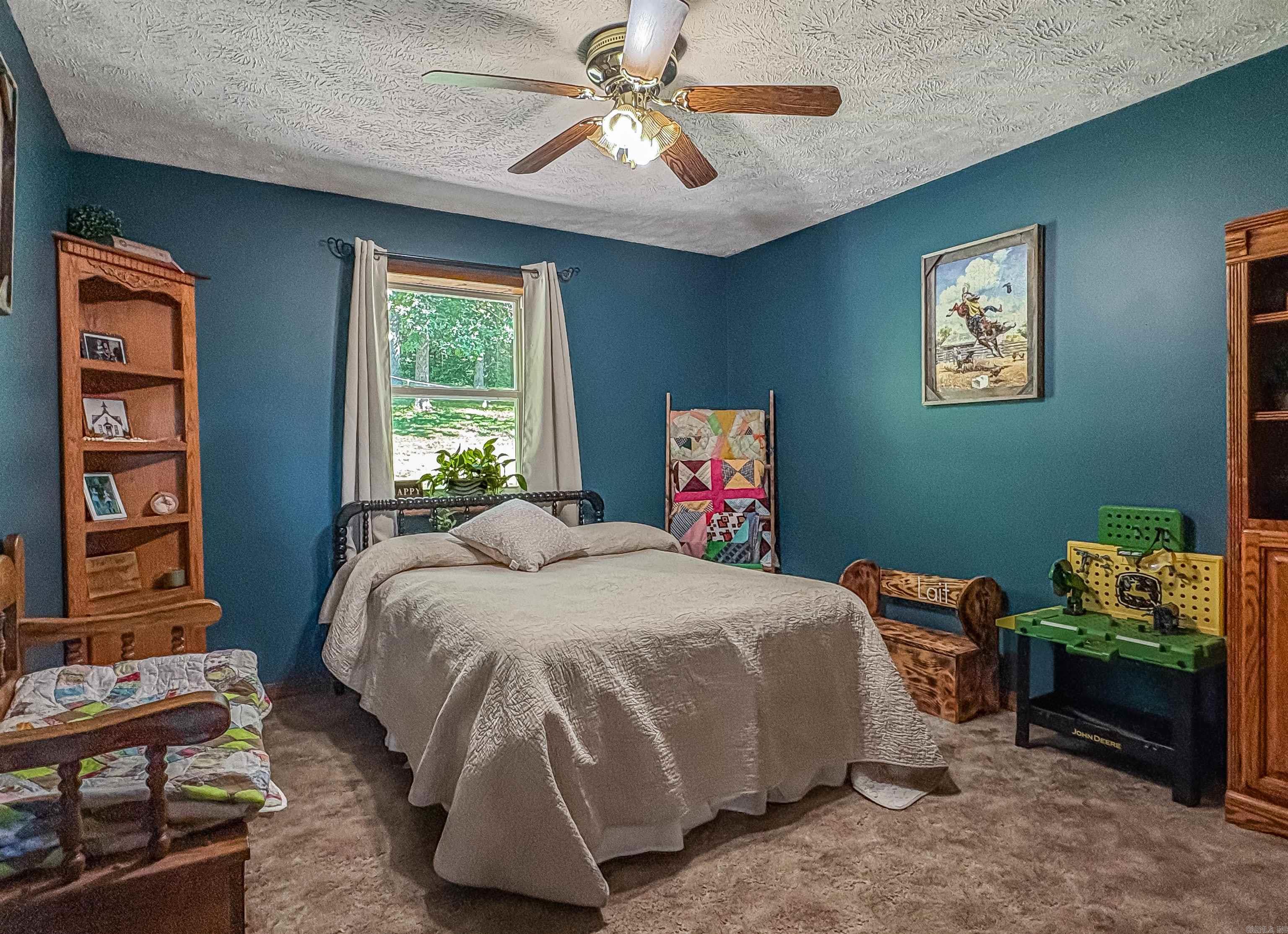 311 Cedar  Jasper, AR