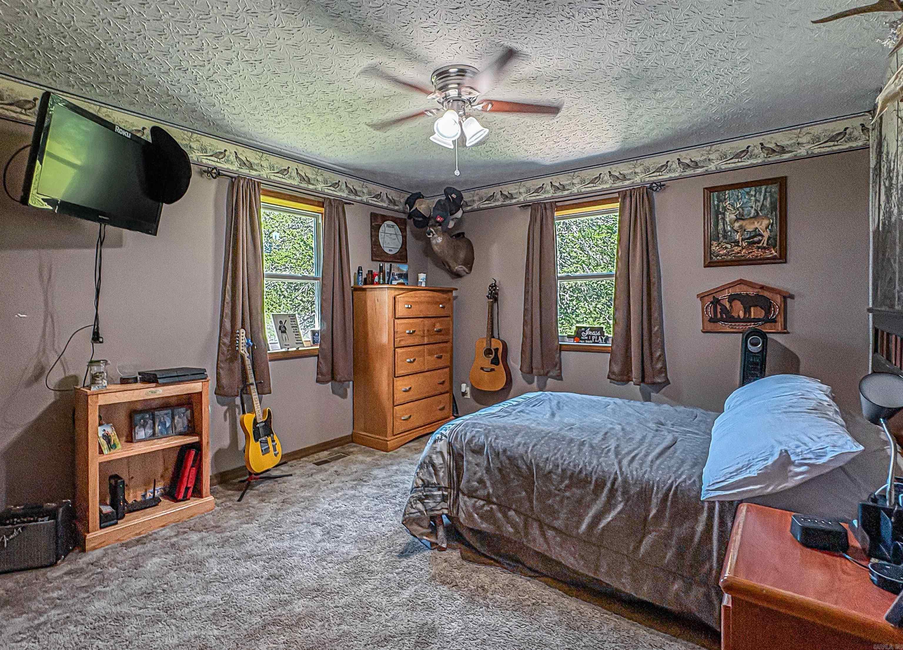 311 Cedar  Jasper, AR