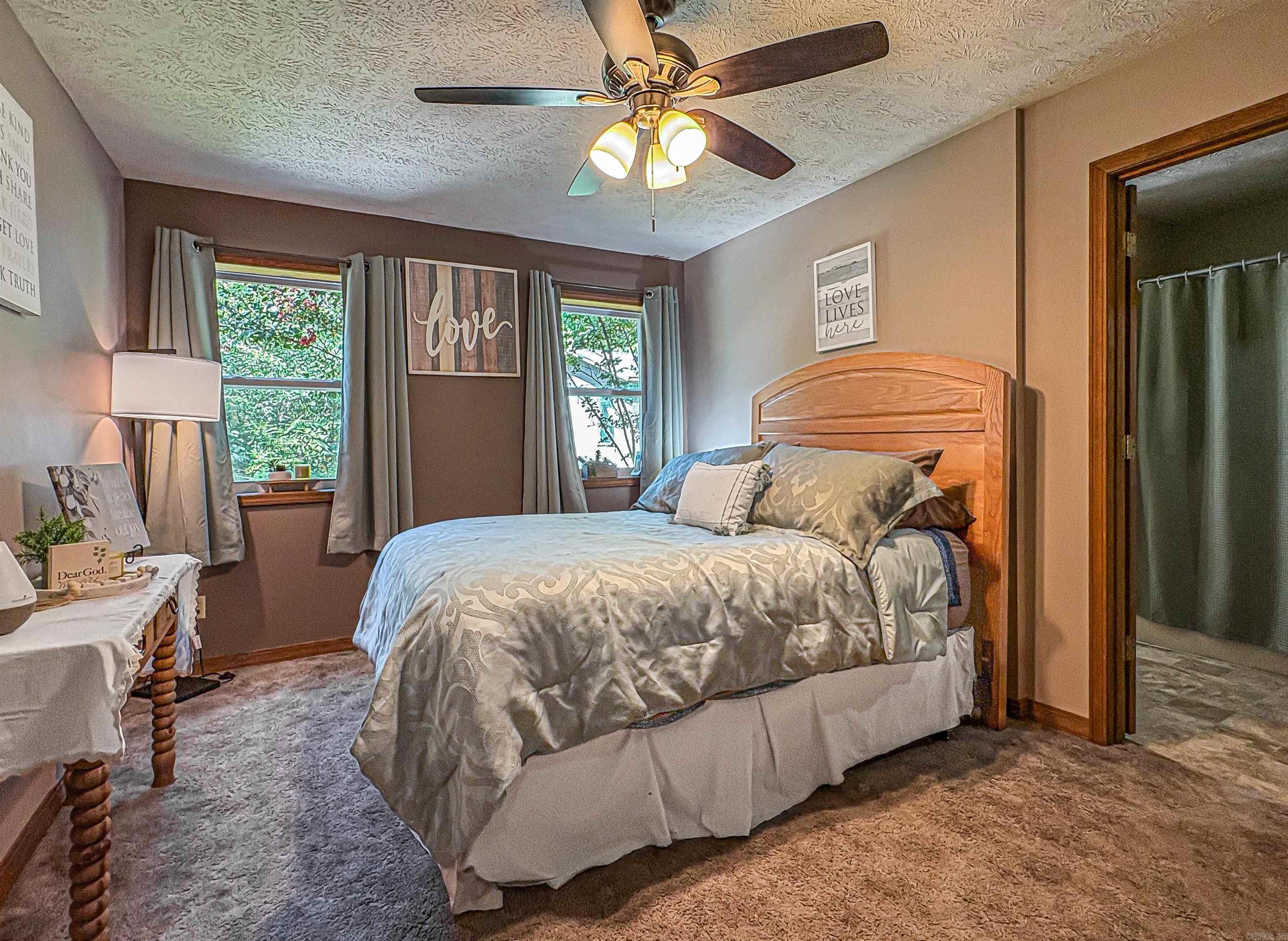 311 Cedar  Jasper, AR