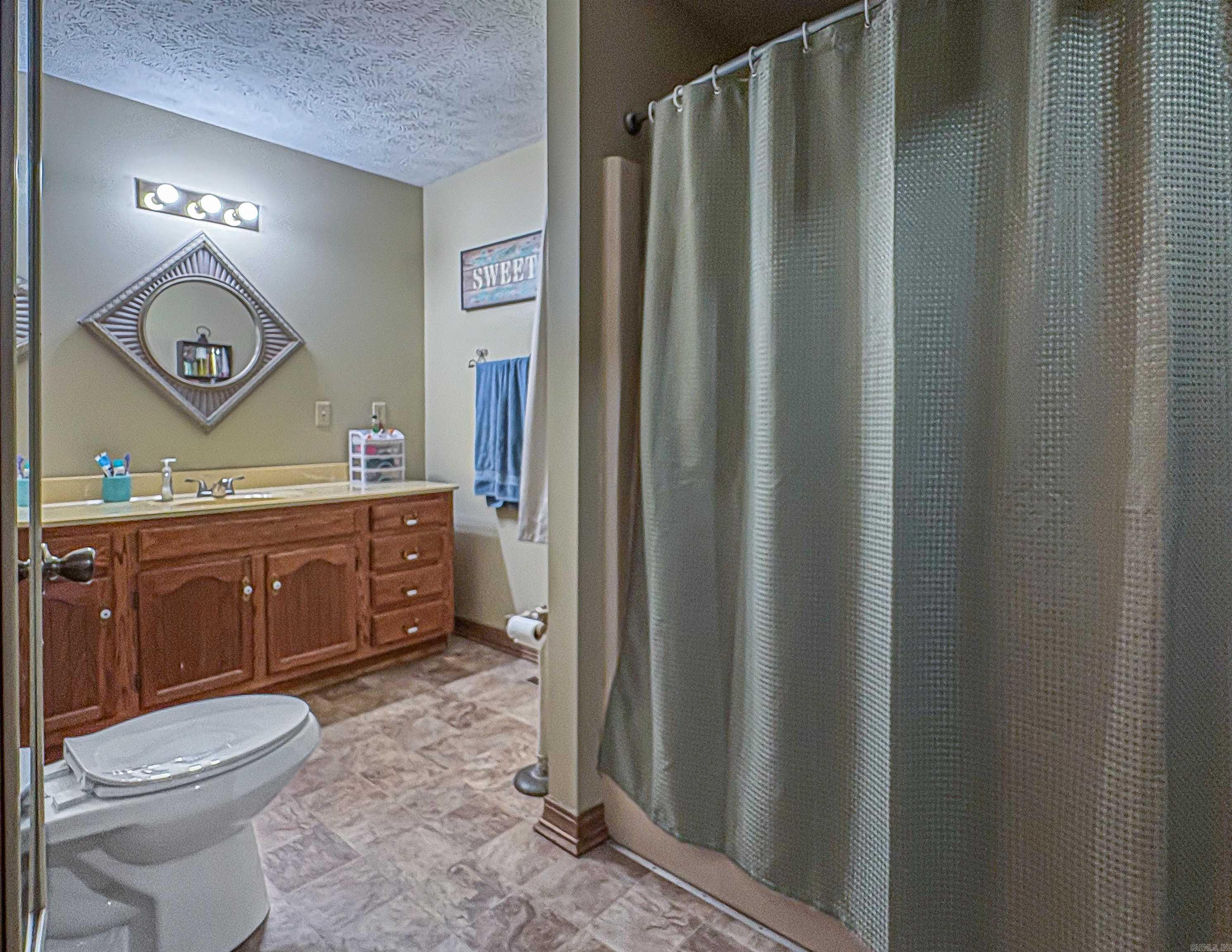 311 Cedar  Jasper, AR