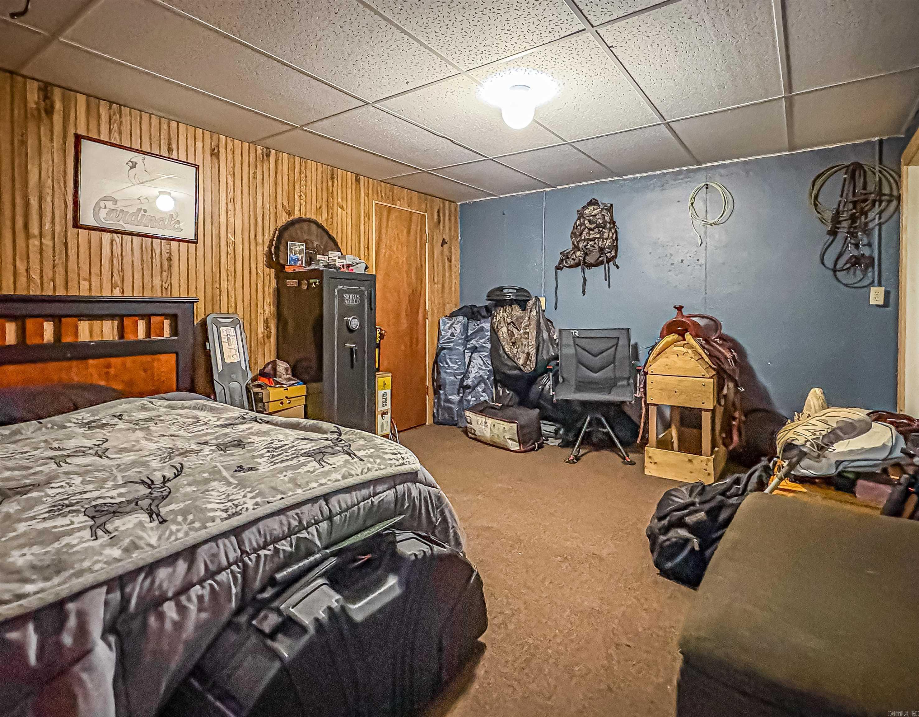 311 Cedar  Jasper, AR