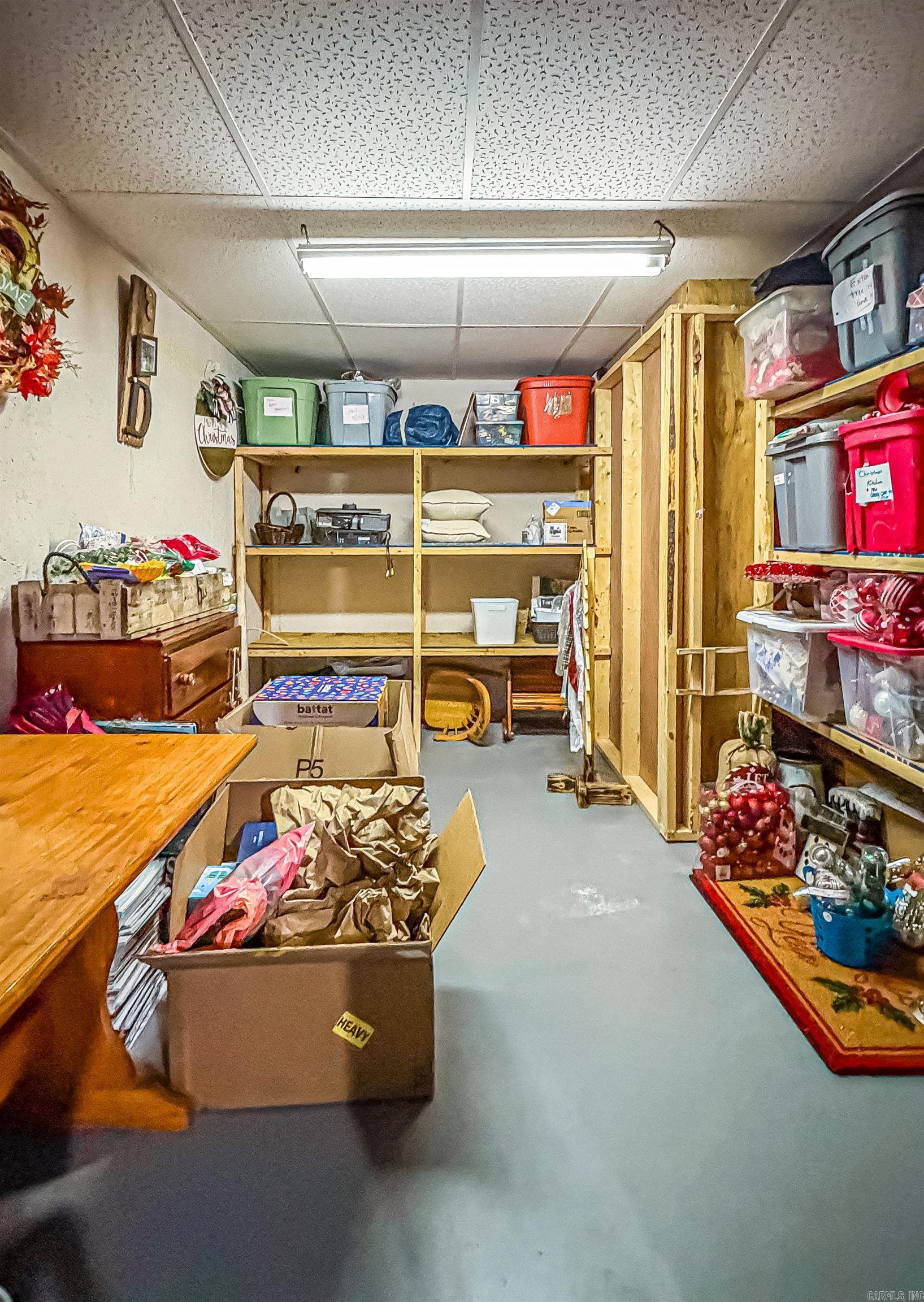 311 Cedar  Jasper, AR