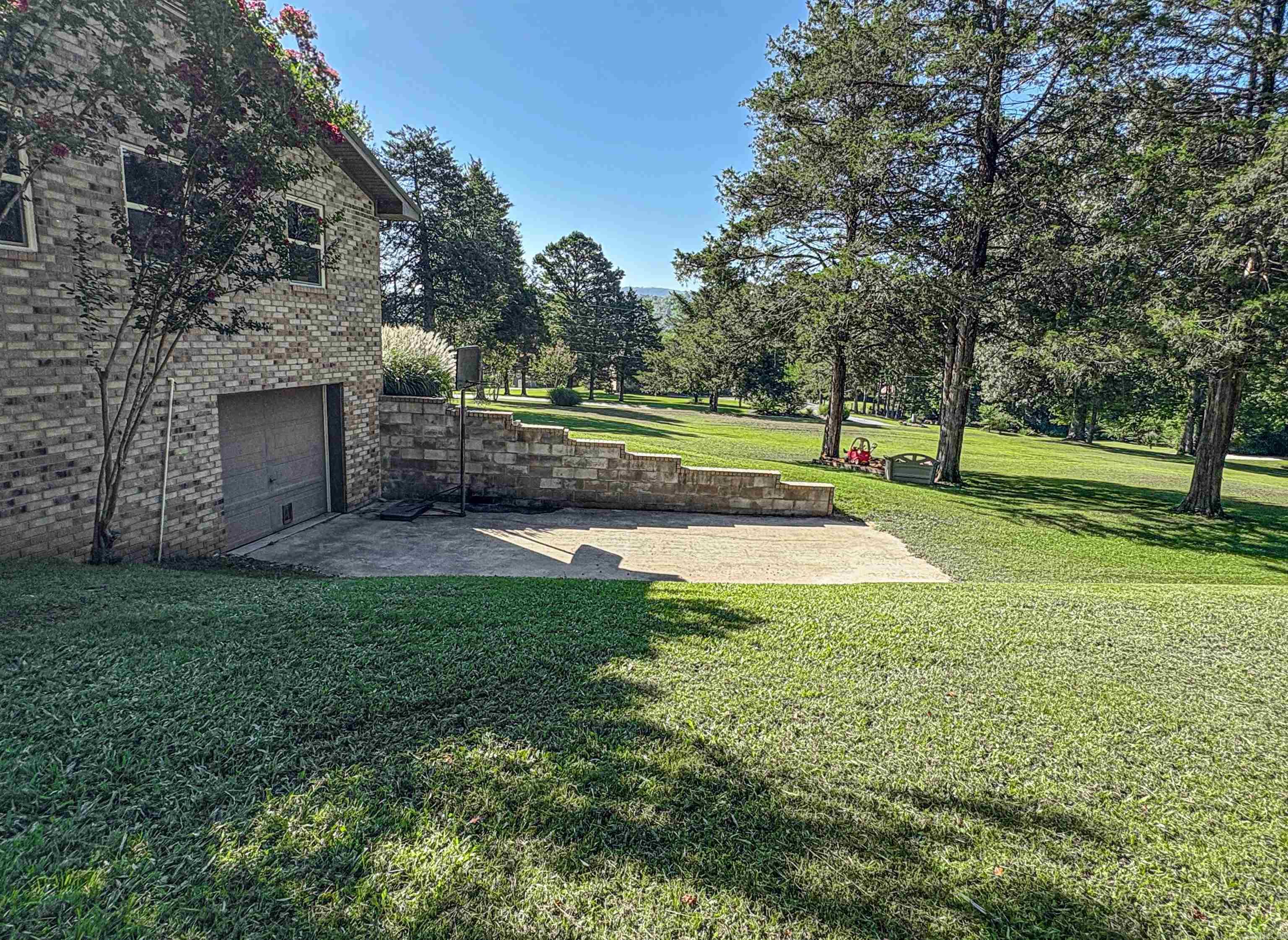 311 Cedar  Jasper, AR