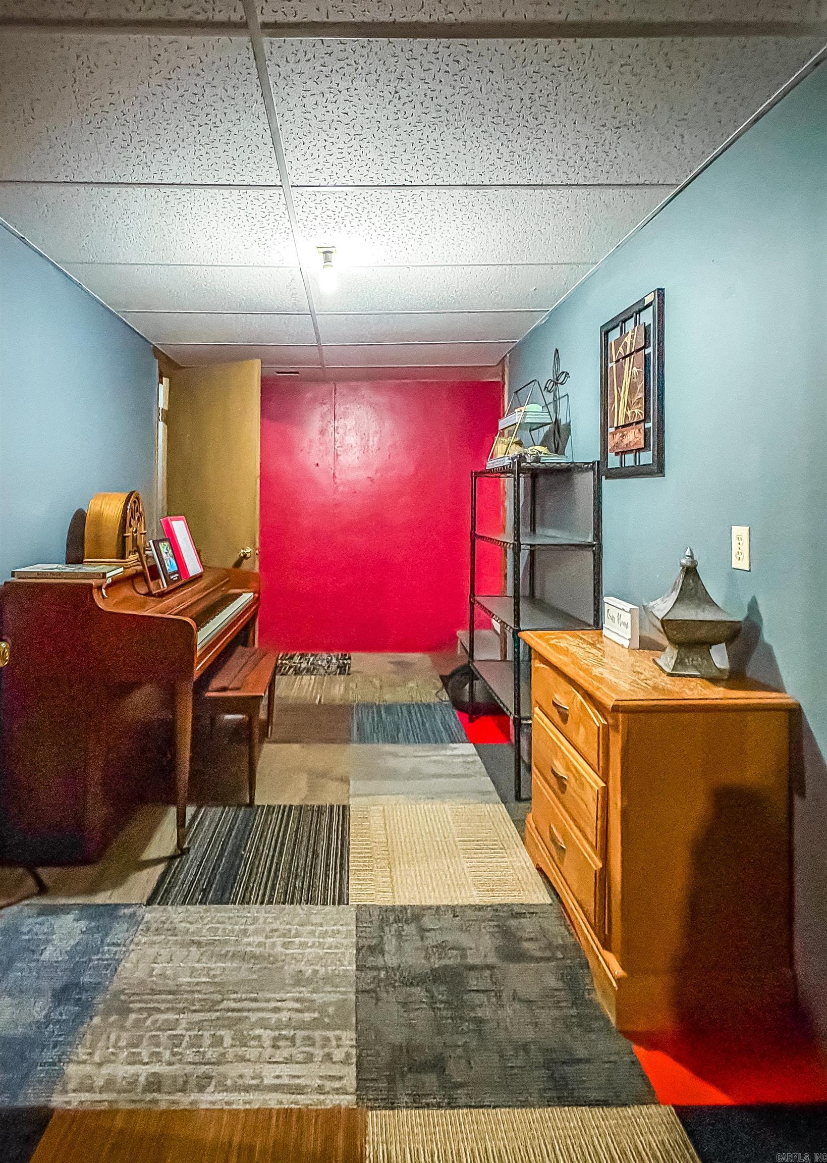 311 Cedar  Jasper, AR